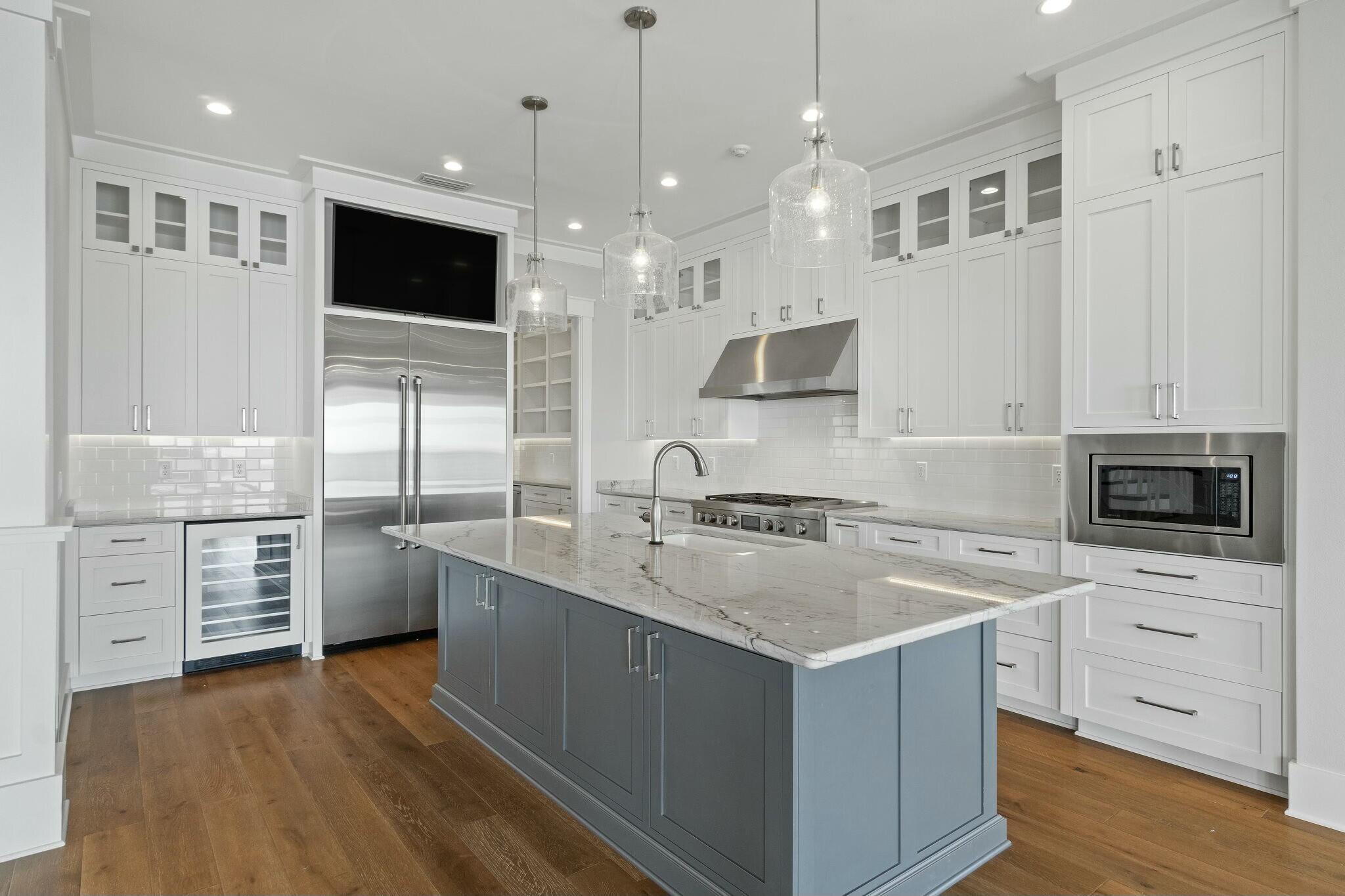 SOUNDSIDE RESUB - Residential