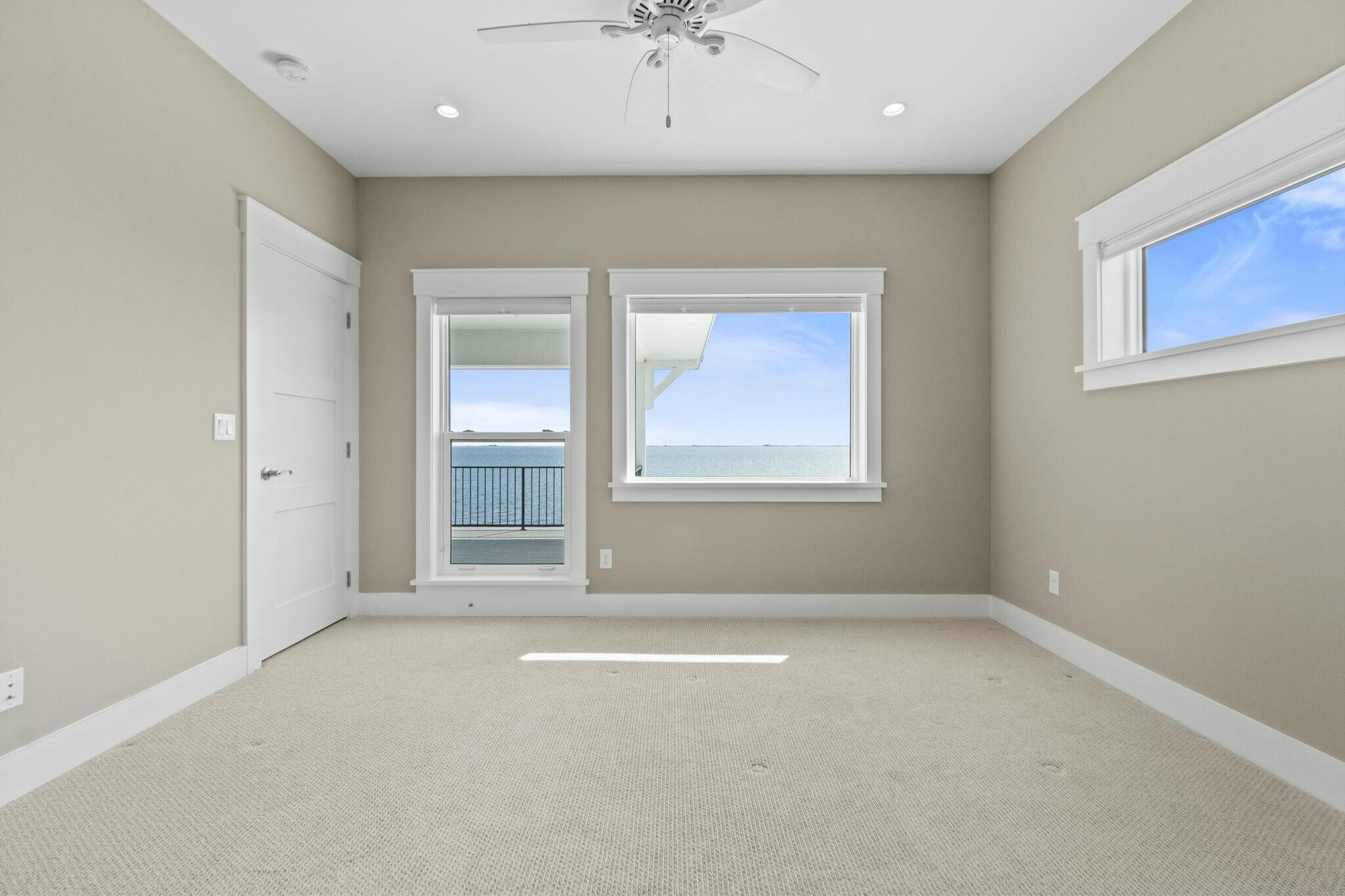 SOUNDSIDE RESUB - Residential