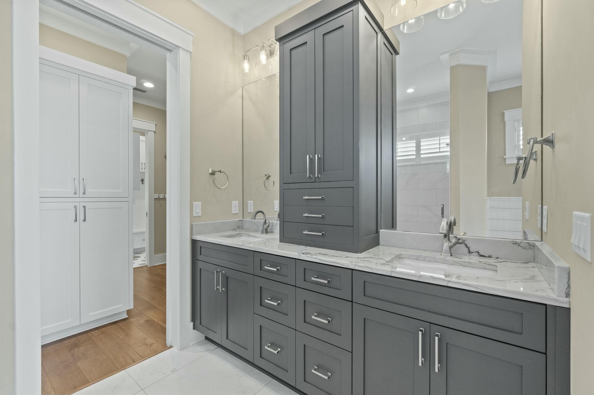 SOUNDSIDE RESUB - Residential