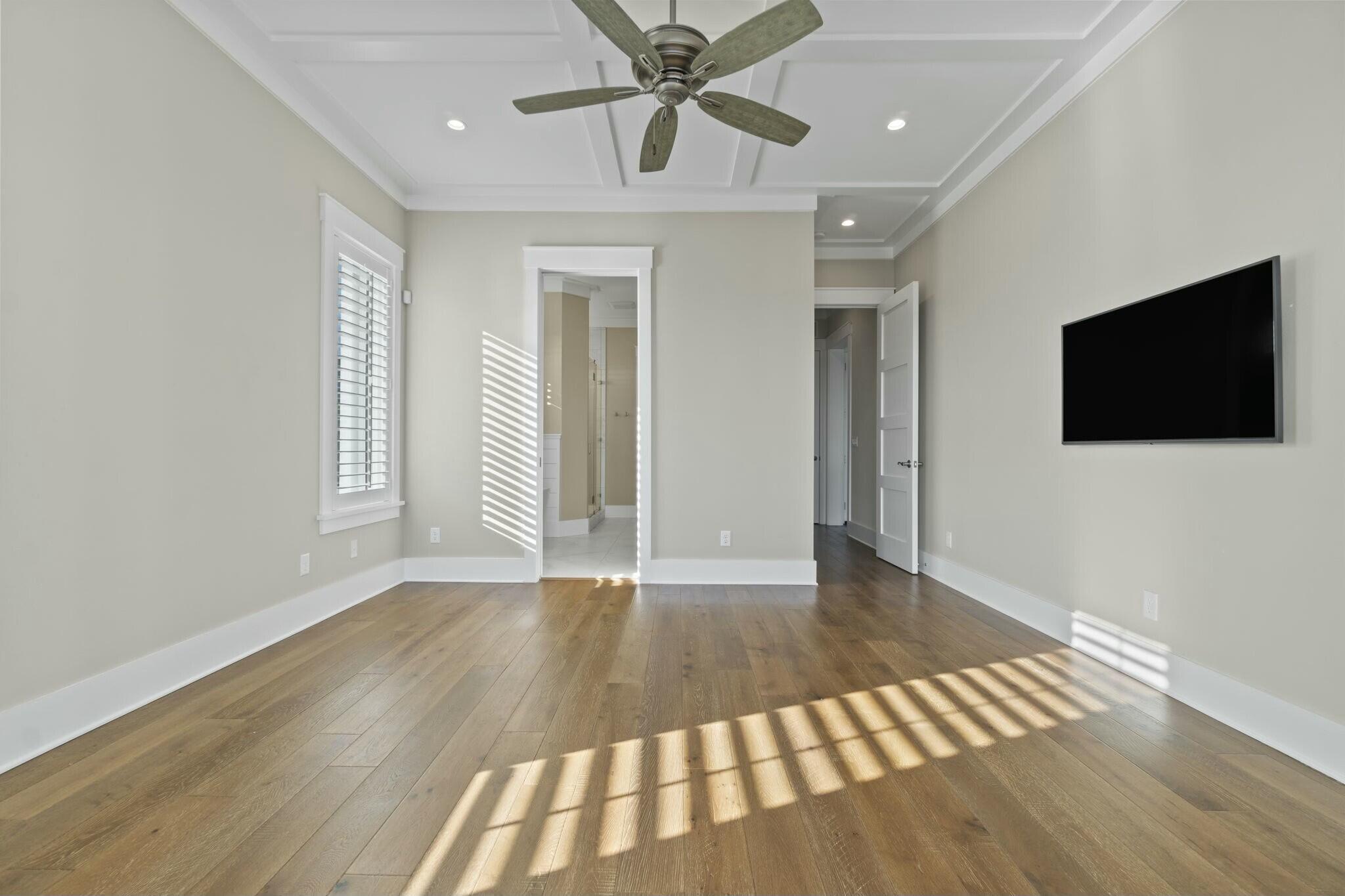SOUNDSIDE RESUB - Residential