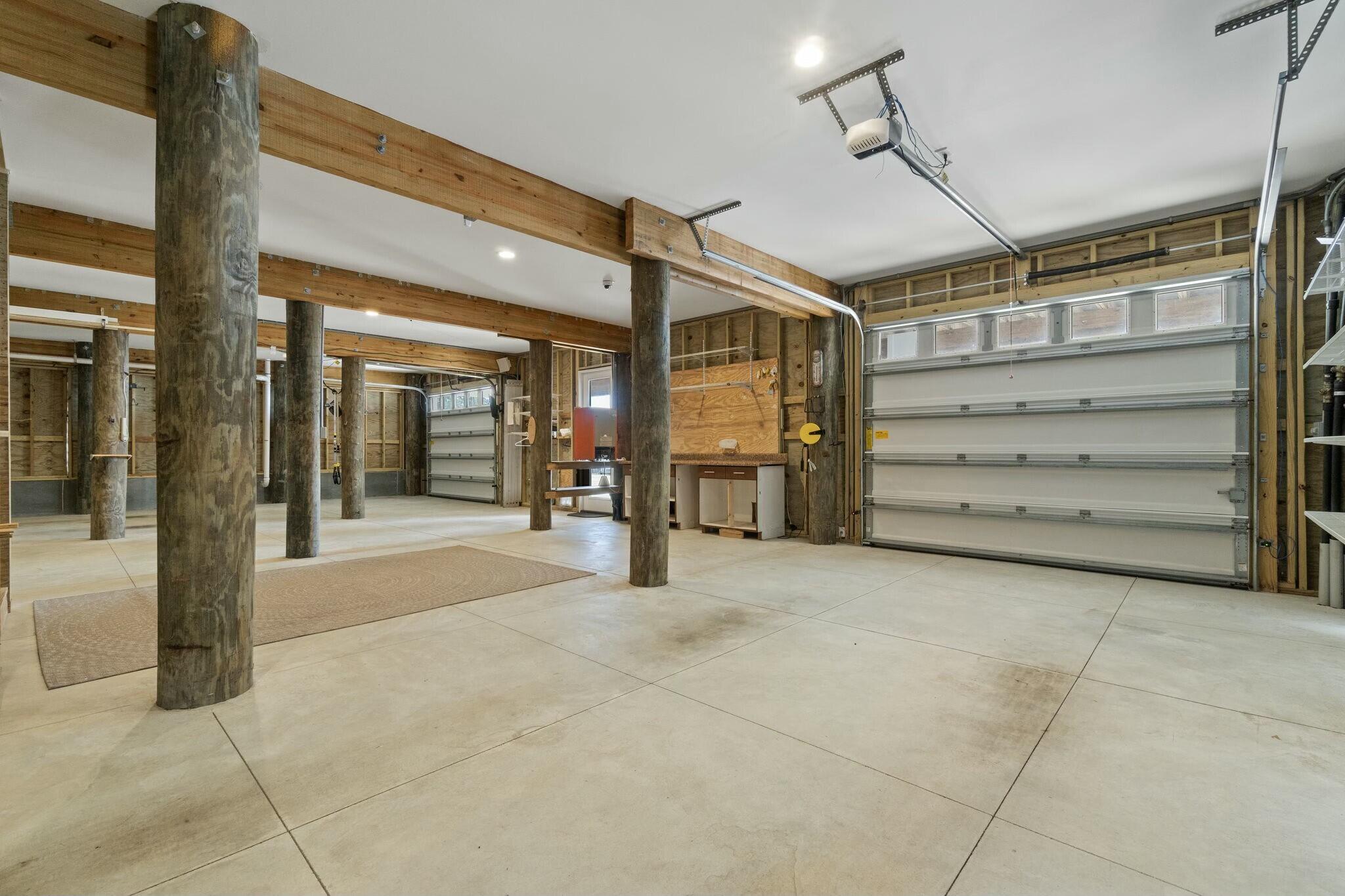 SOUNDSIDE RESUB - Residential