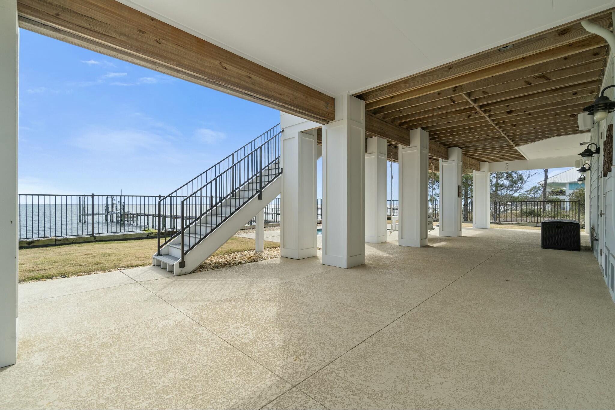 SOUNDSIDE RESUB - Residential