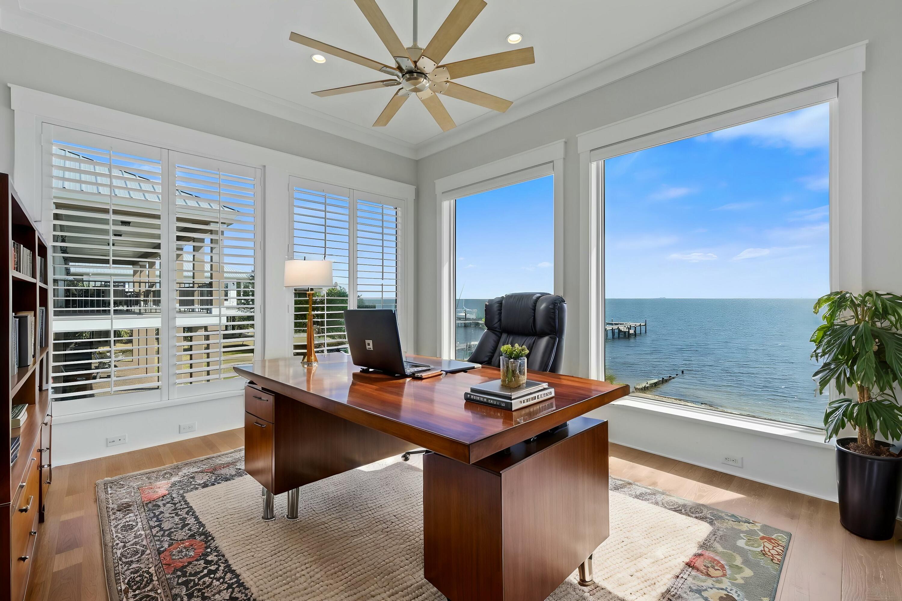 SOUNDSIDE RESUB - Residential