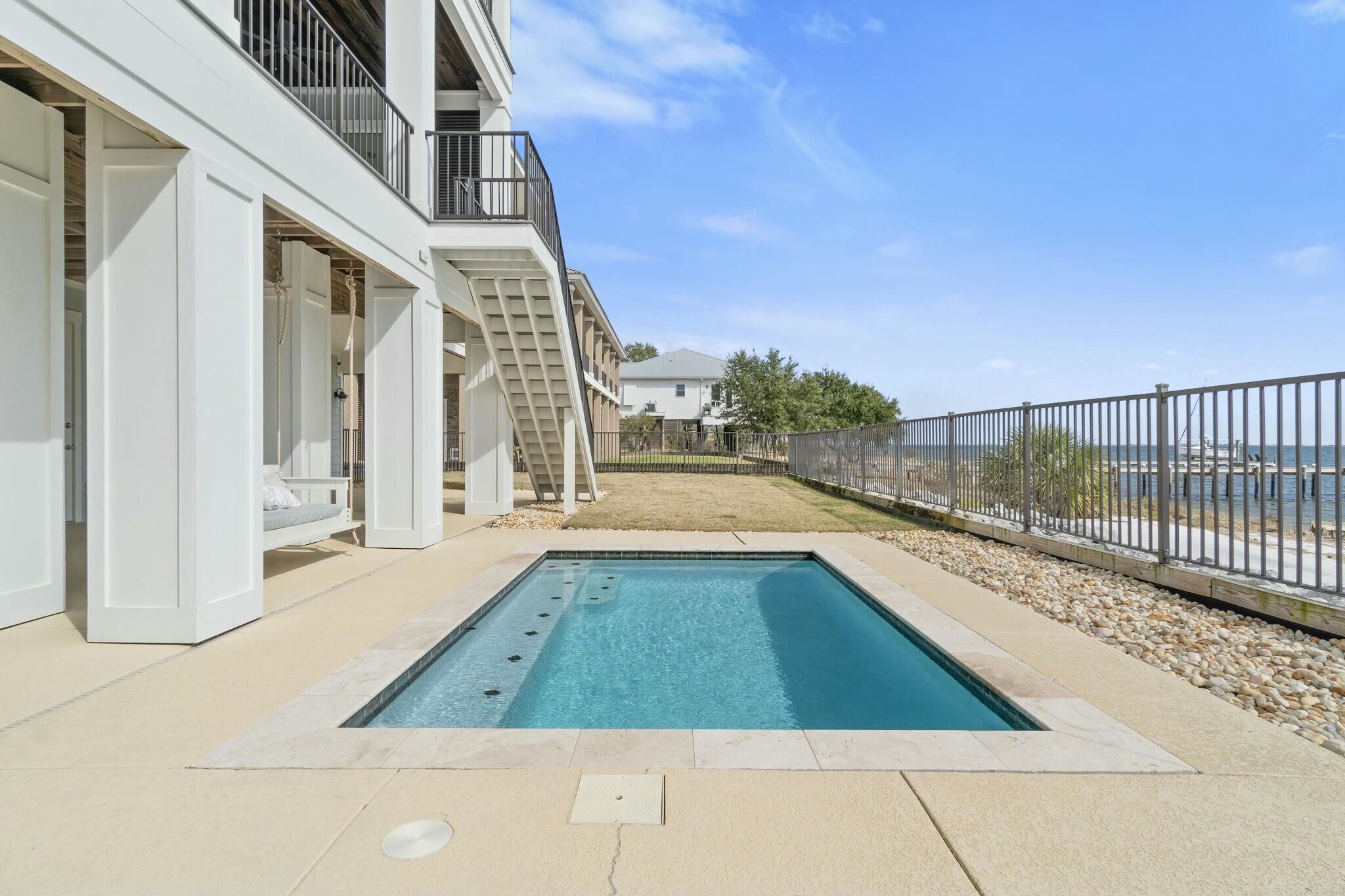 SOUNDSIDE RESUB - Residential