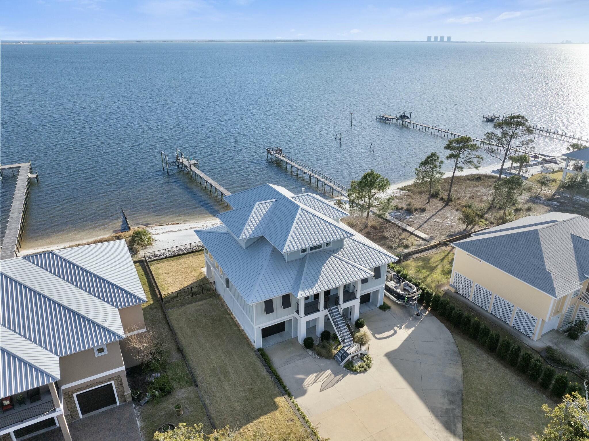 SOUNDSIDE RESUB - Residential