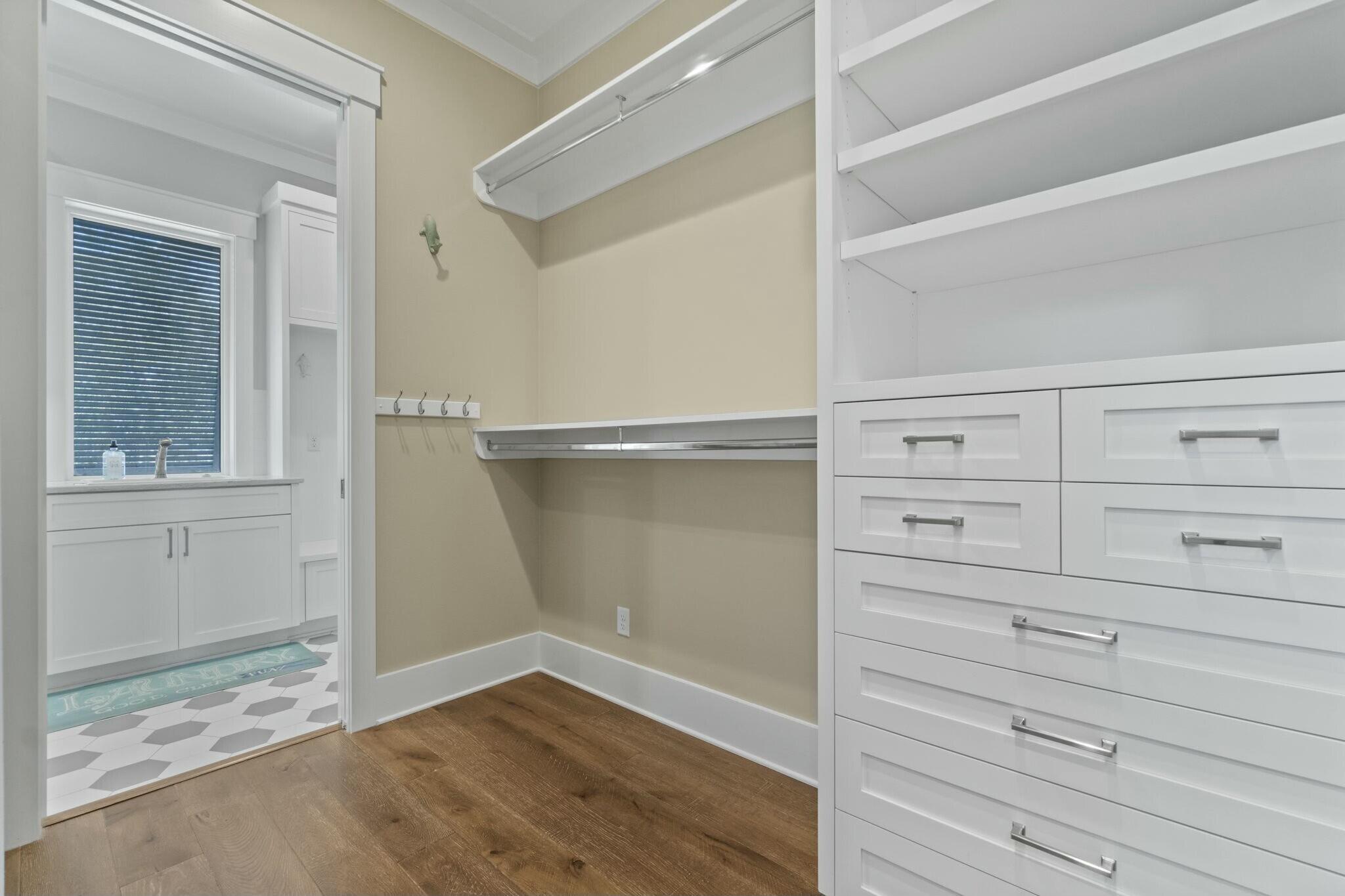 SOUNDSIDE RESUB - Residential