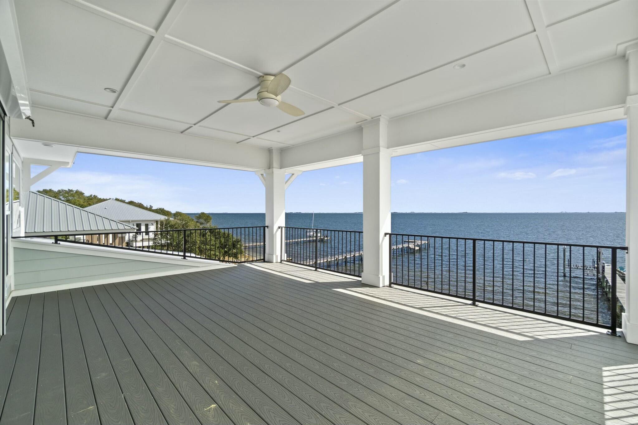 SOUNDSIDE RESUB - Residential