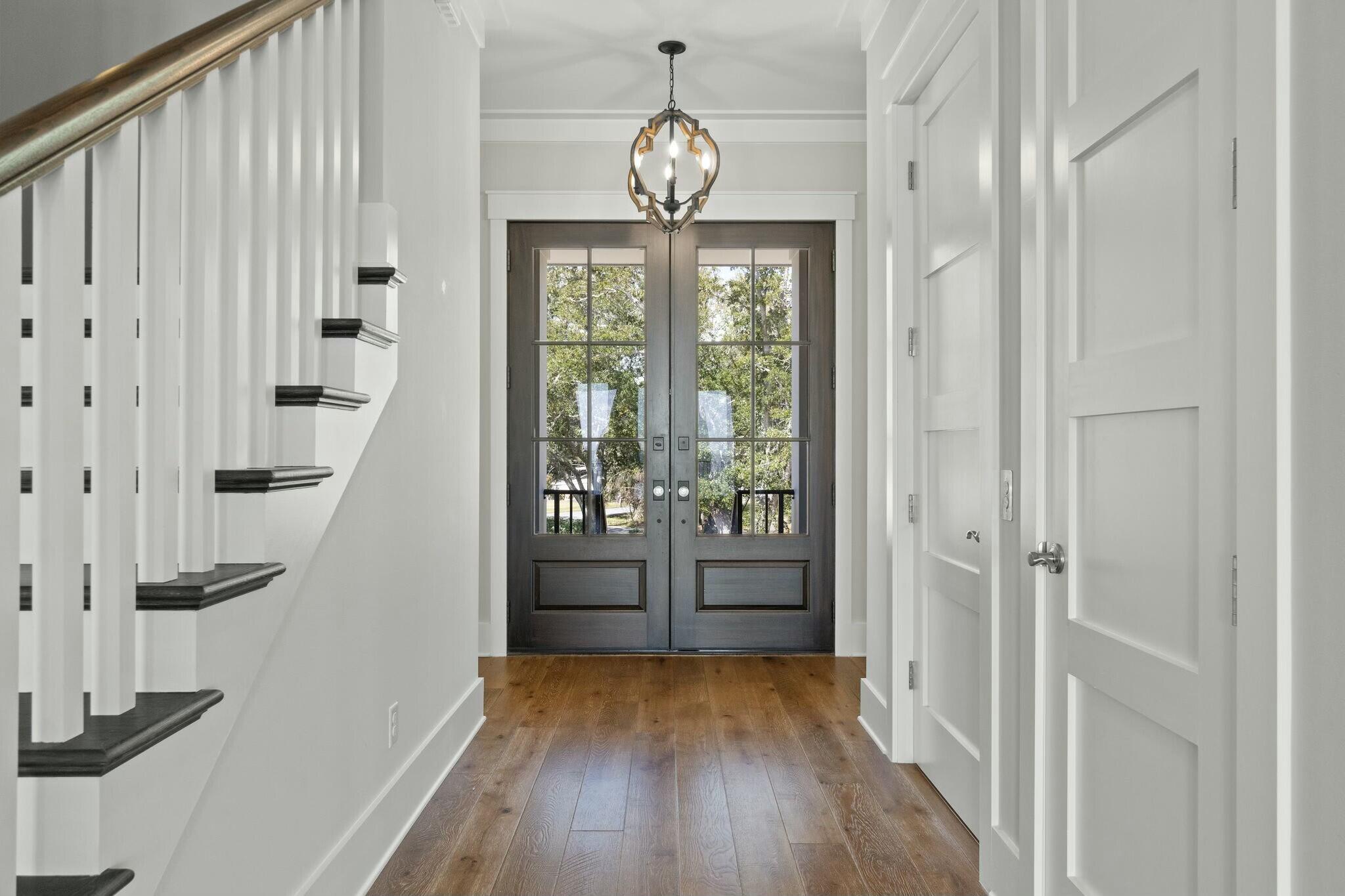 SOUNDSIDE RESUB - Residential