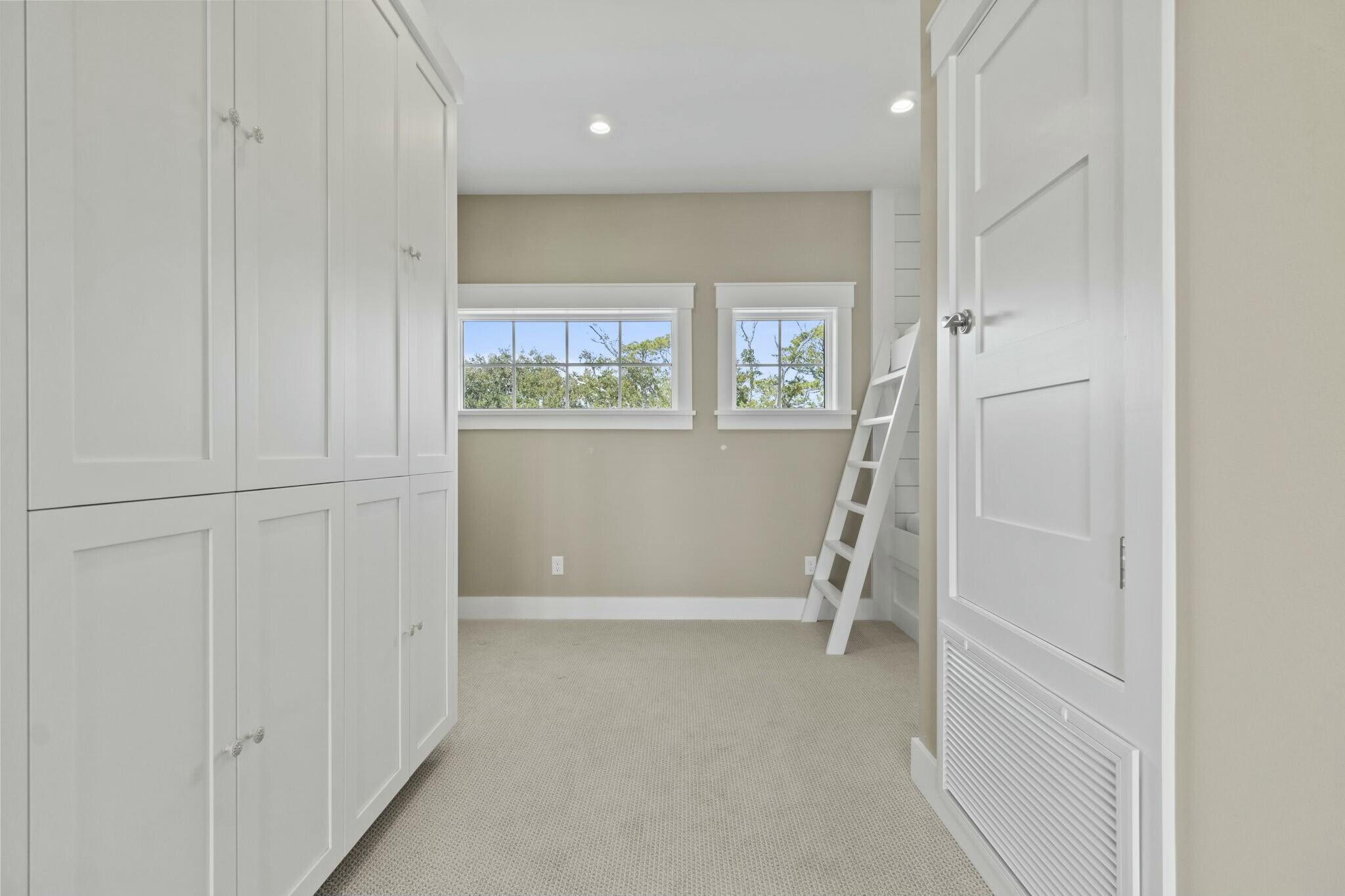 SOUNDSIDE RESUB - Residential