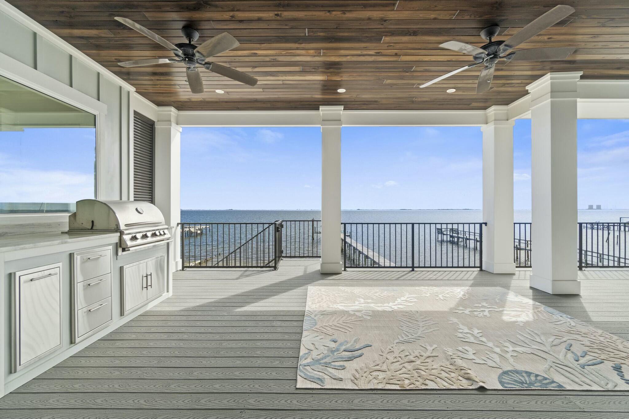 SOUNDSIDE RESUB - Residential