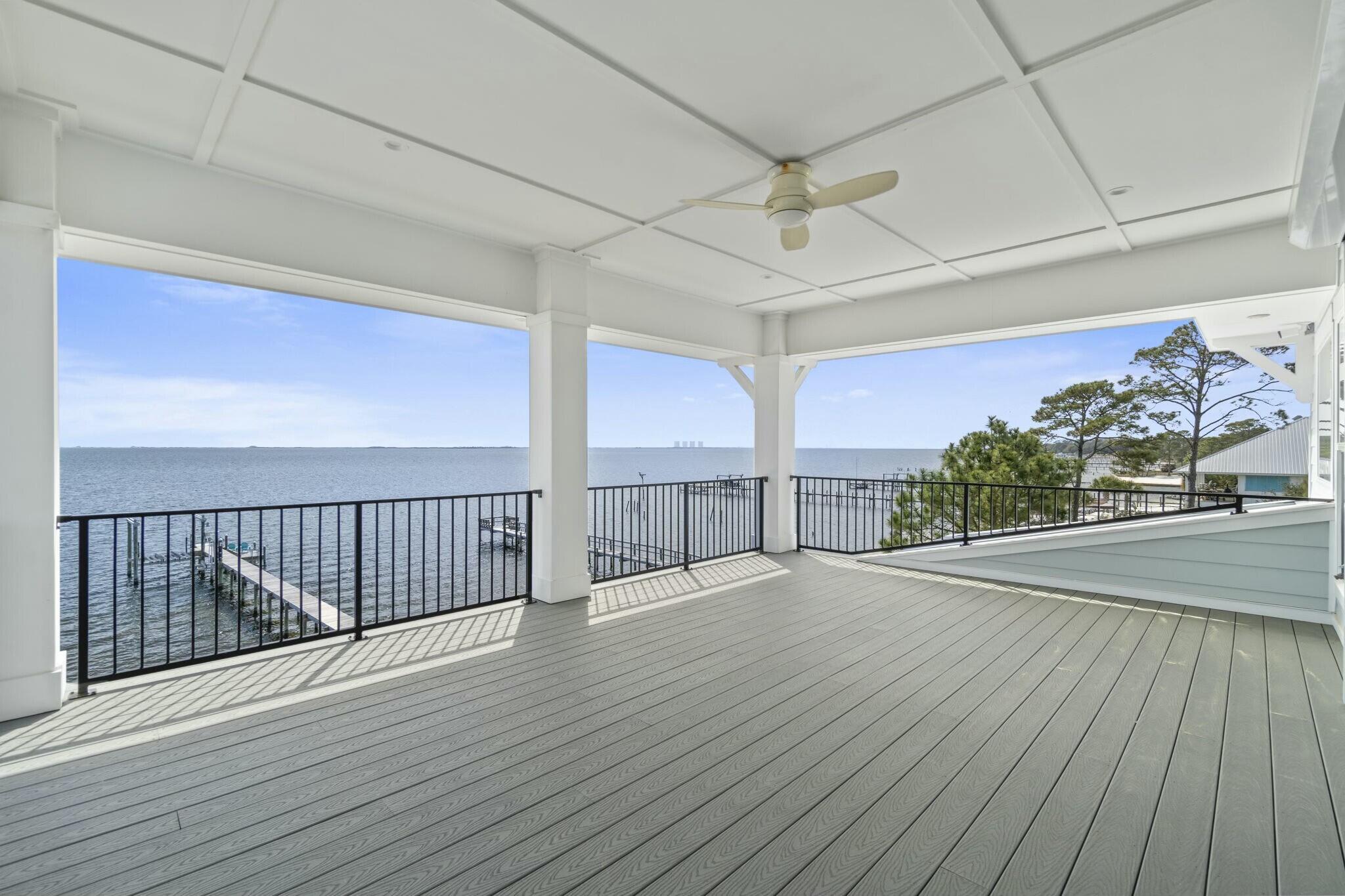 SOUNDSIDE RESUB - Residential