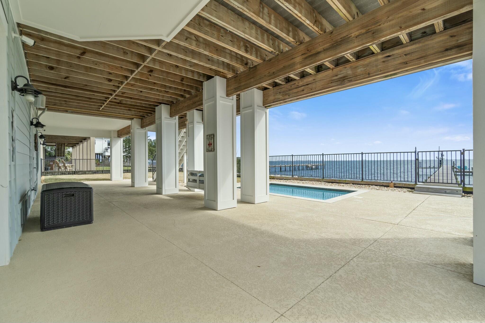 SOUNDSIDE RESUB - Residential