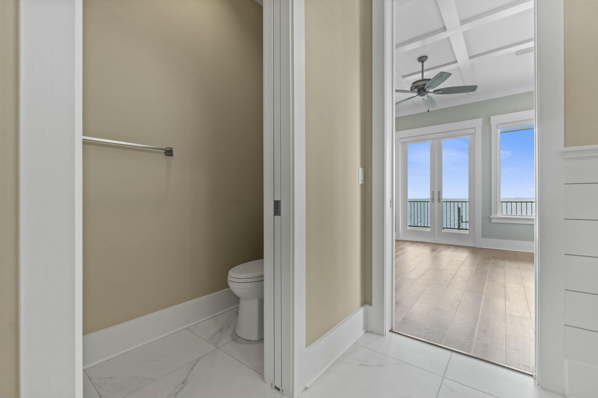 SOUNDSIDE RESUB - Residential