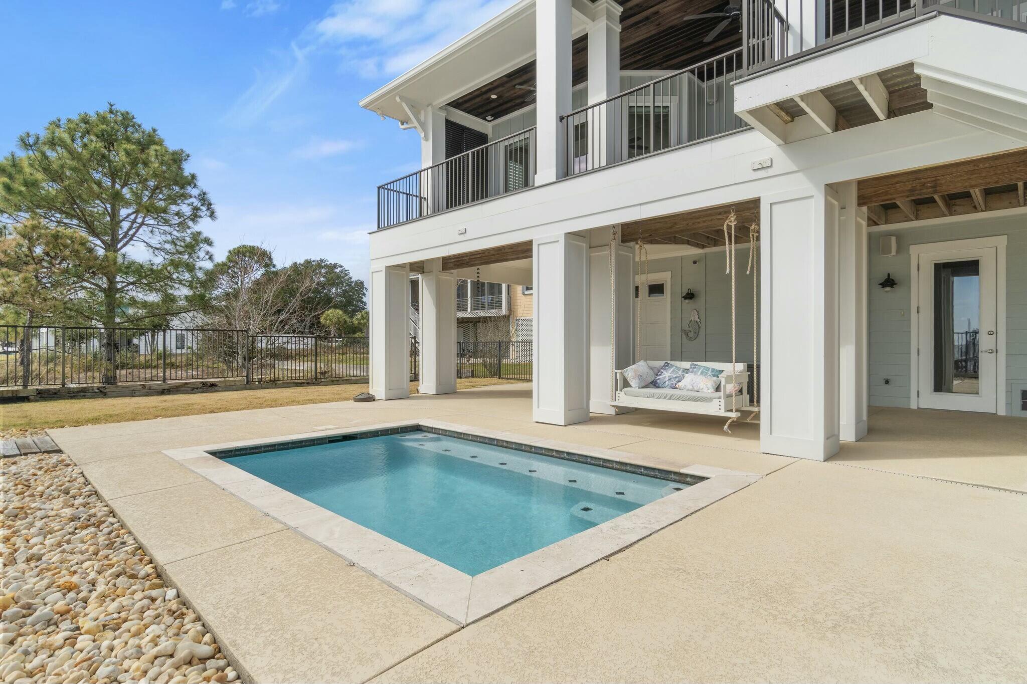 SOUNDSIDE RESUB - Residential