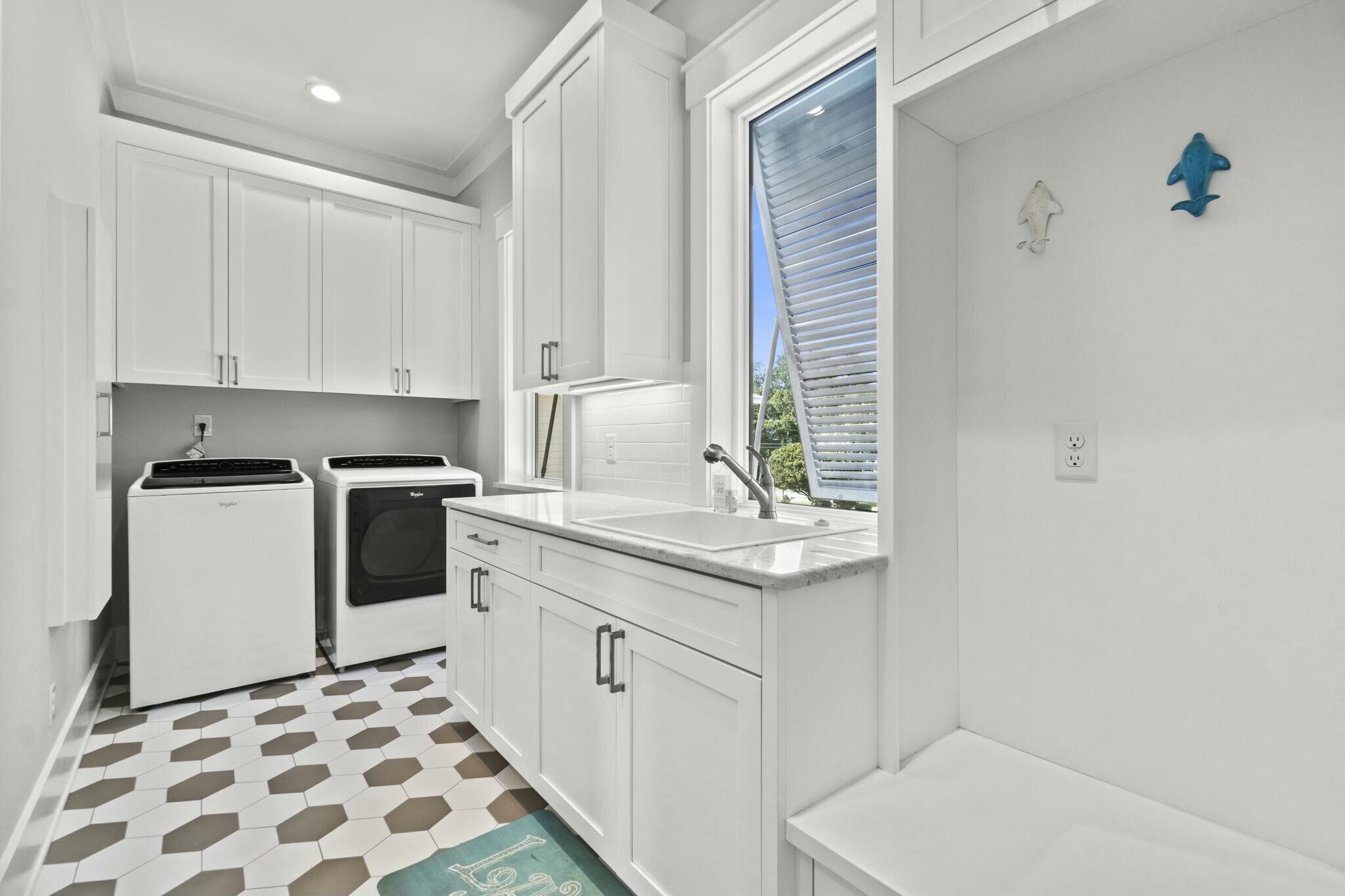 SOUNDSIDE RESUB - Residential
