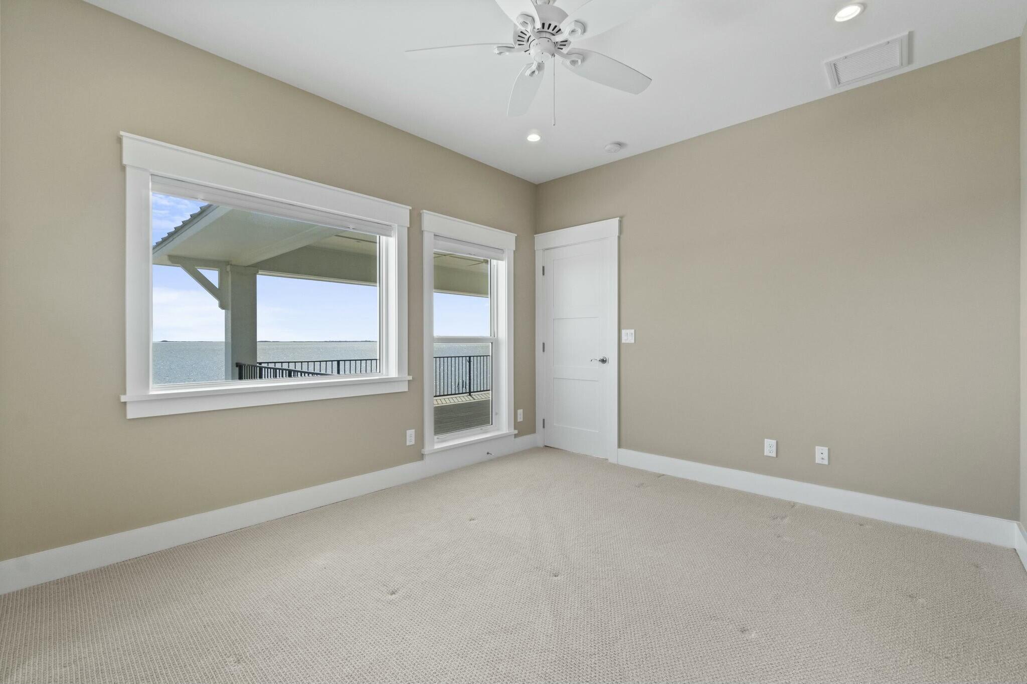SOUNDSIDE RESUB - Residential