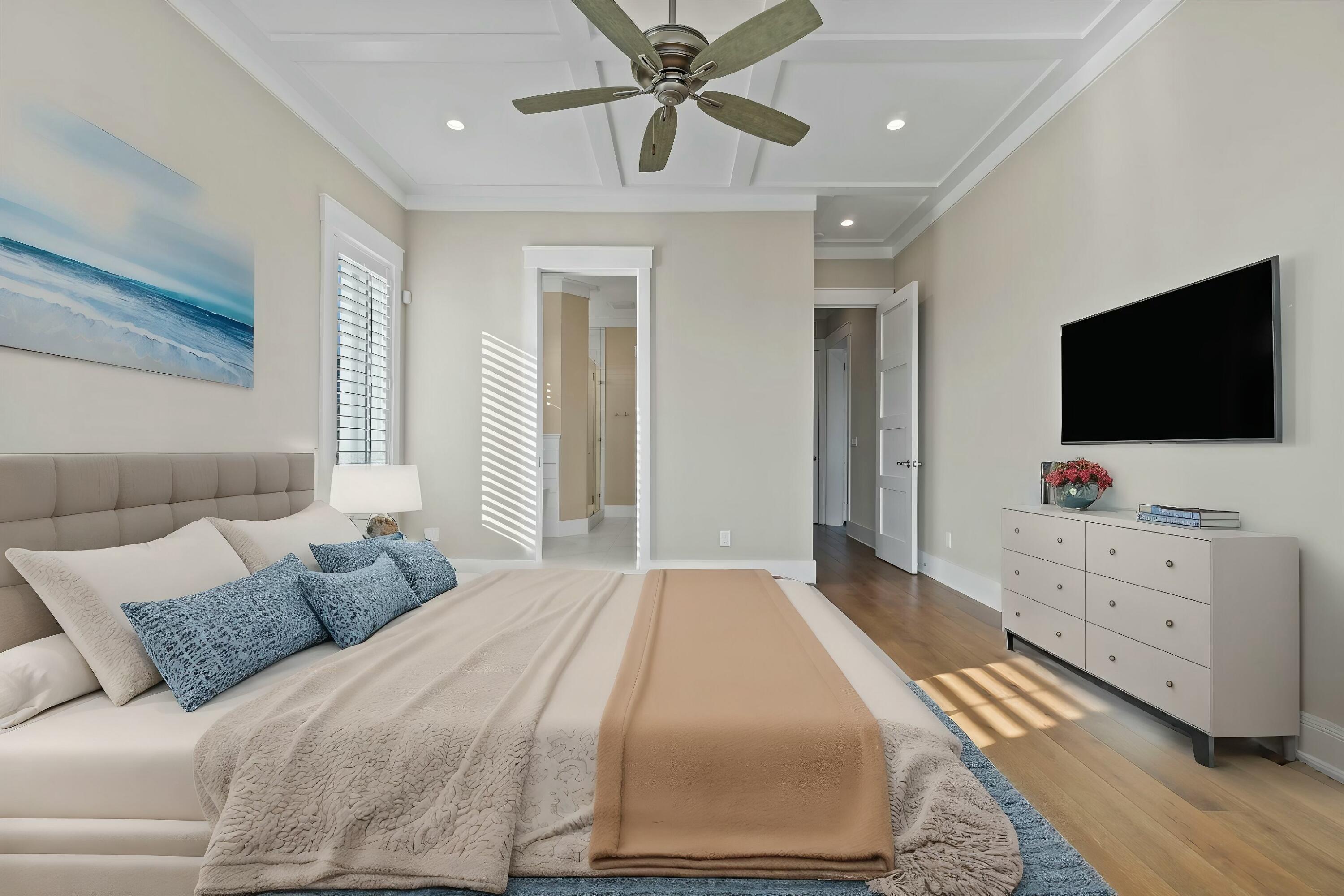 SOUNDSIDE RESUB - Residential