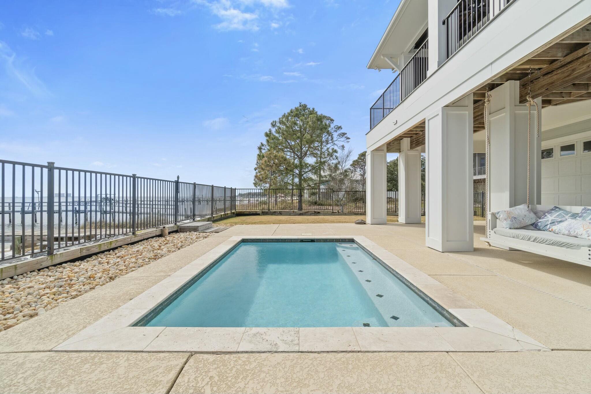 SOUNDSIDE RESUB - Residential