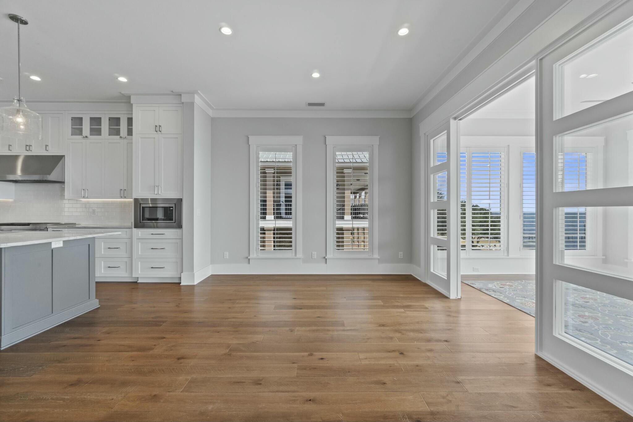 SOUNDSIDE RESUB - Residential