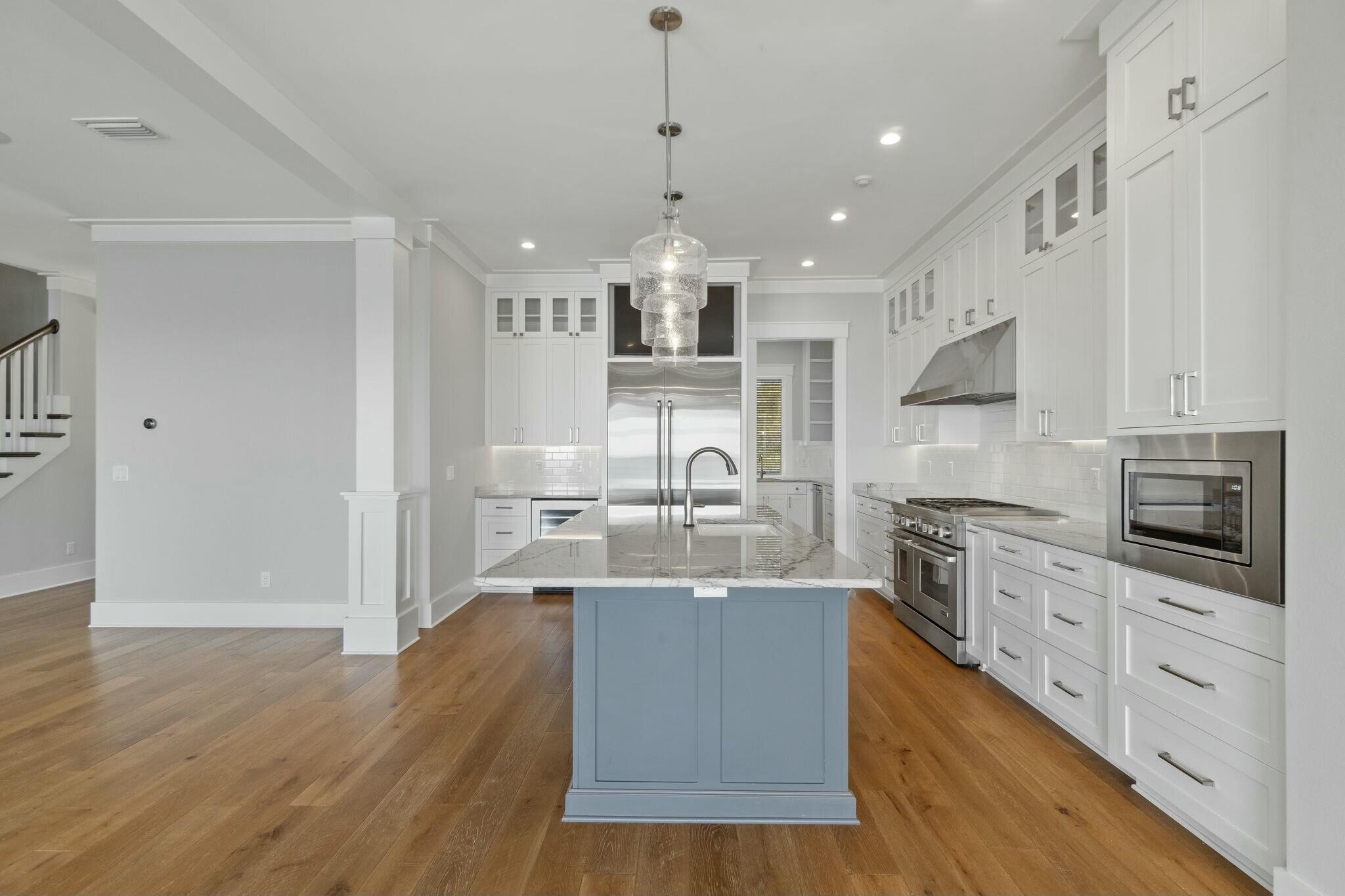 SOUNDSIDE RESUB - Residential