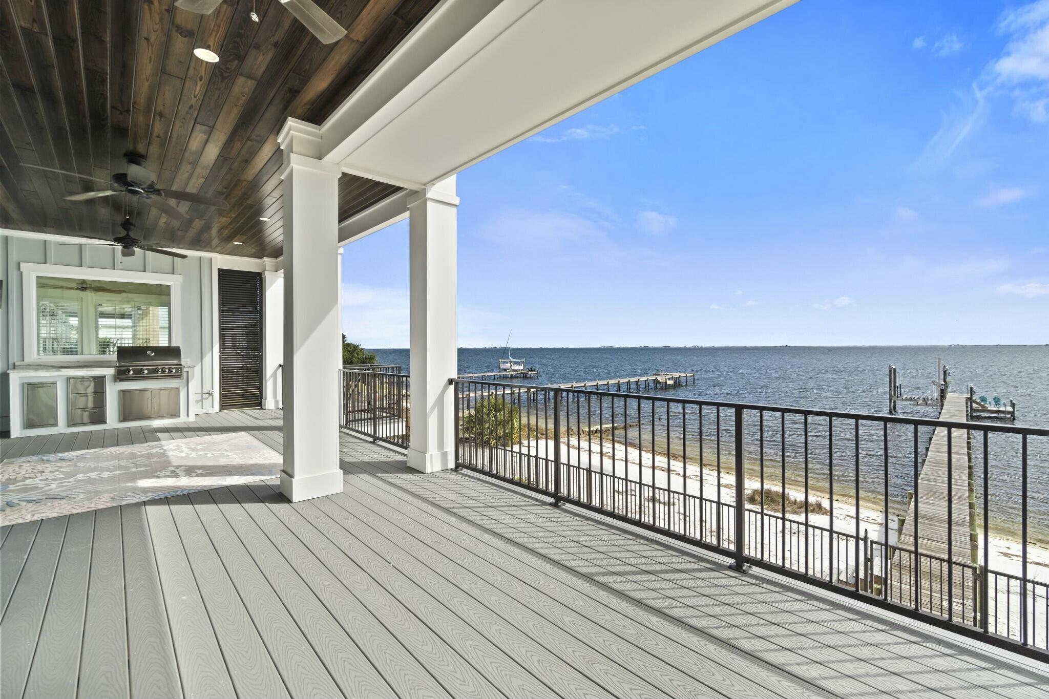 SOUNDSIDE RESUB - Residential