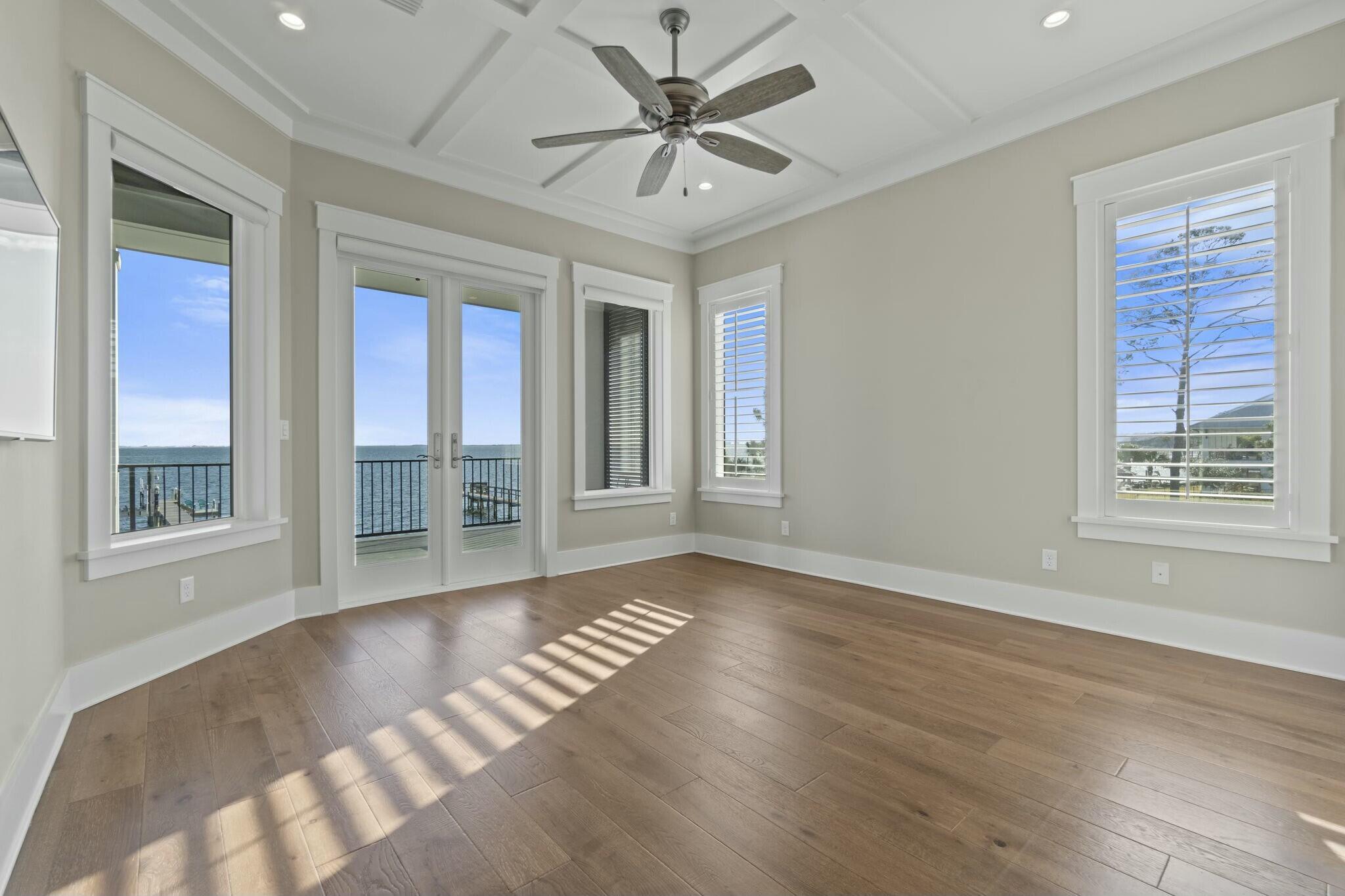 SOUNDSIDE RESUB - Residential