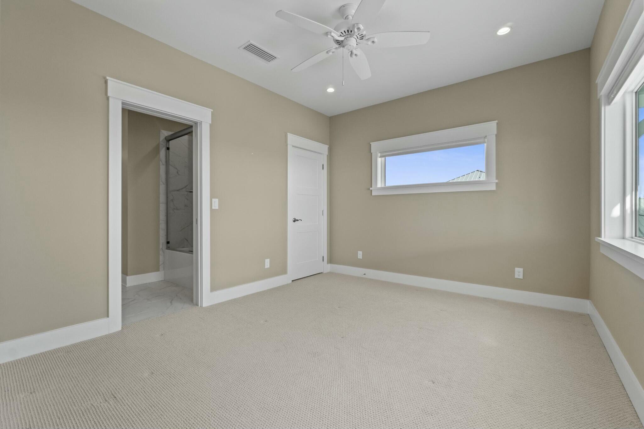 SOUNDSIDE RESUB - Residential