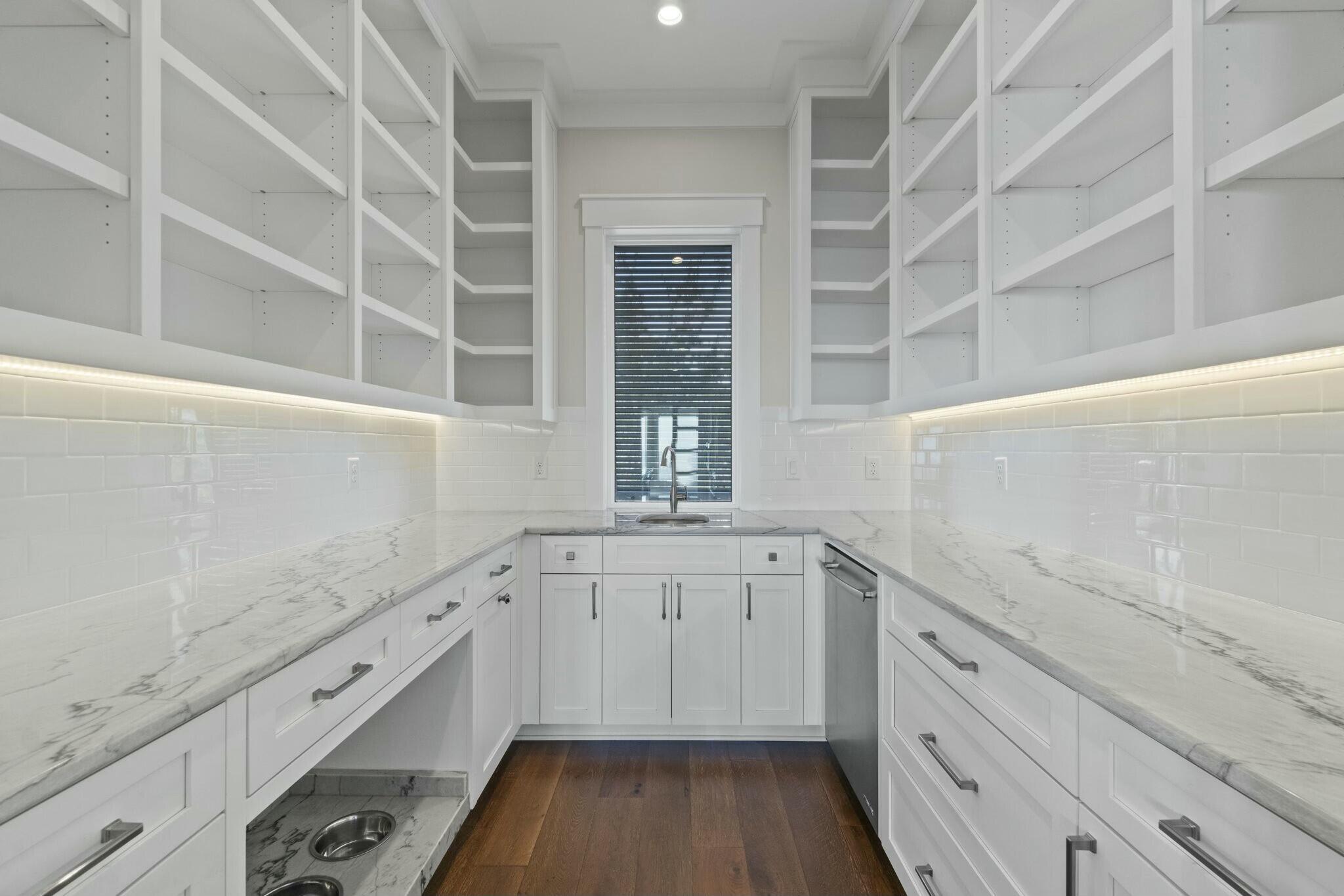 SOUNDSIDE RESUB - Residential