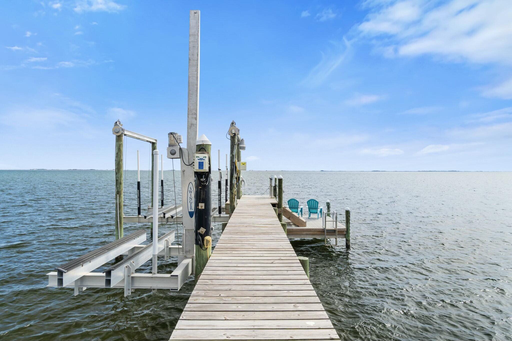 SOUNDSIDE RESUB - Residential