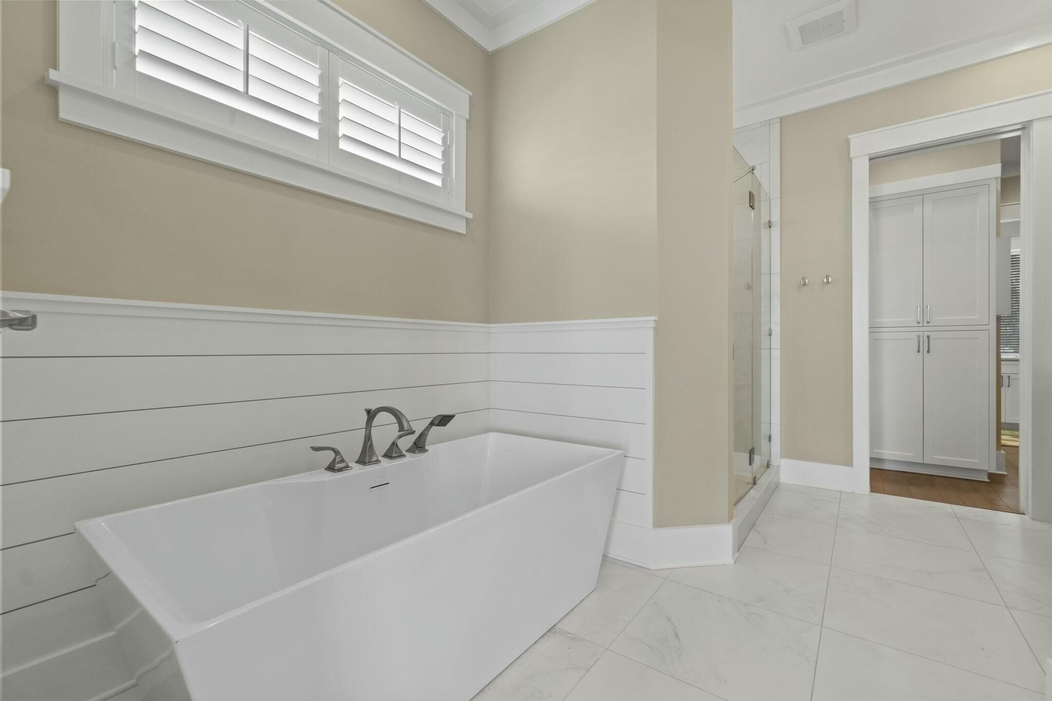 SOUNDSIDE RESUB - Residential
