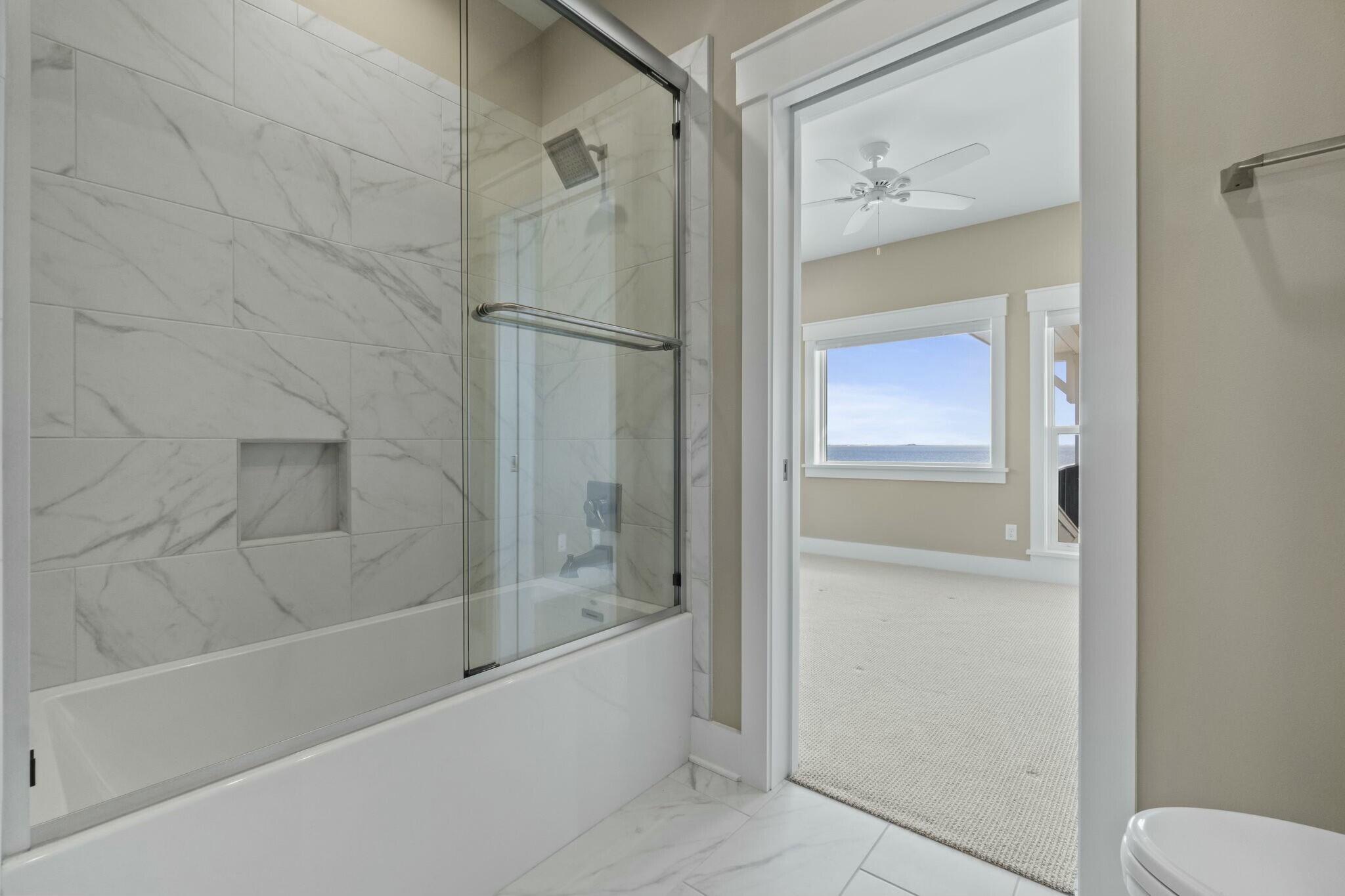 SOUNDSIDE RESUB - Residential