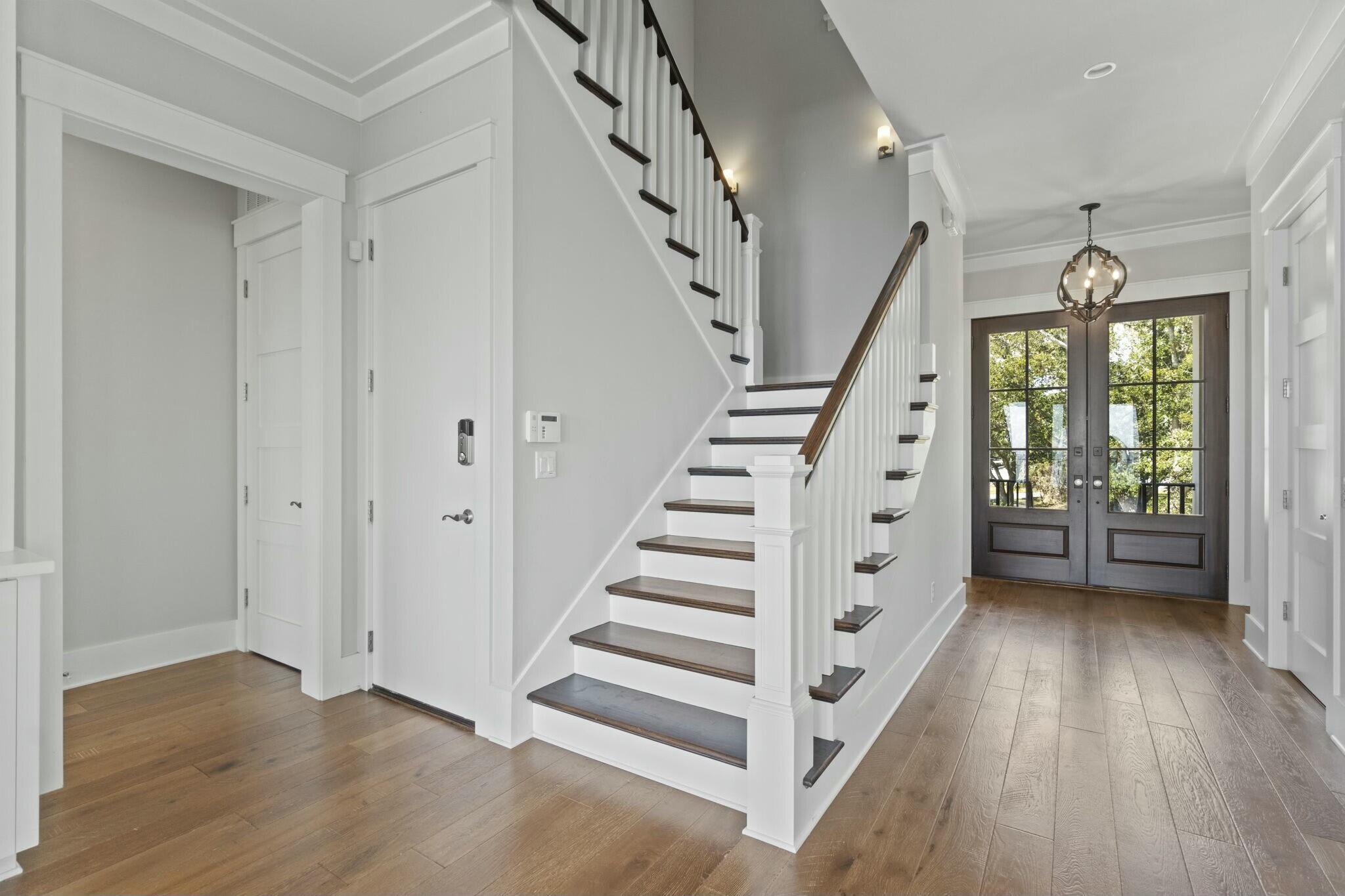 SOUNDSIDE RESUB - Residential