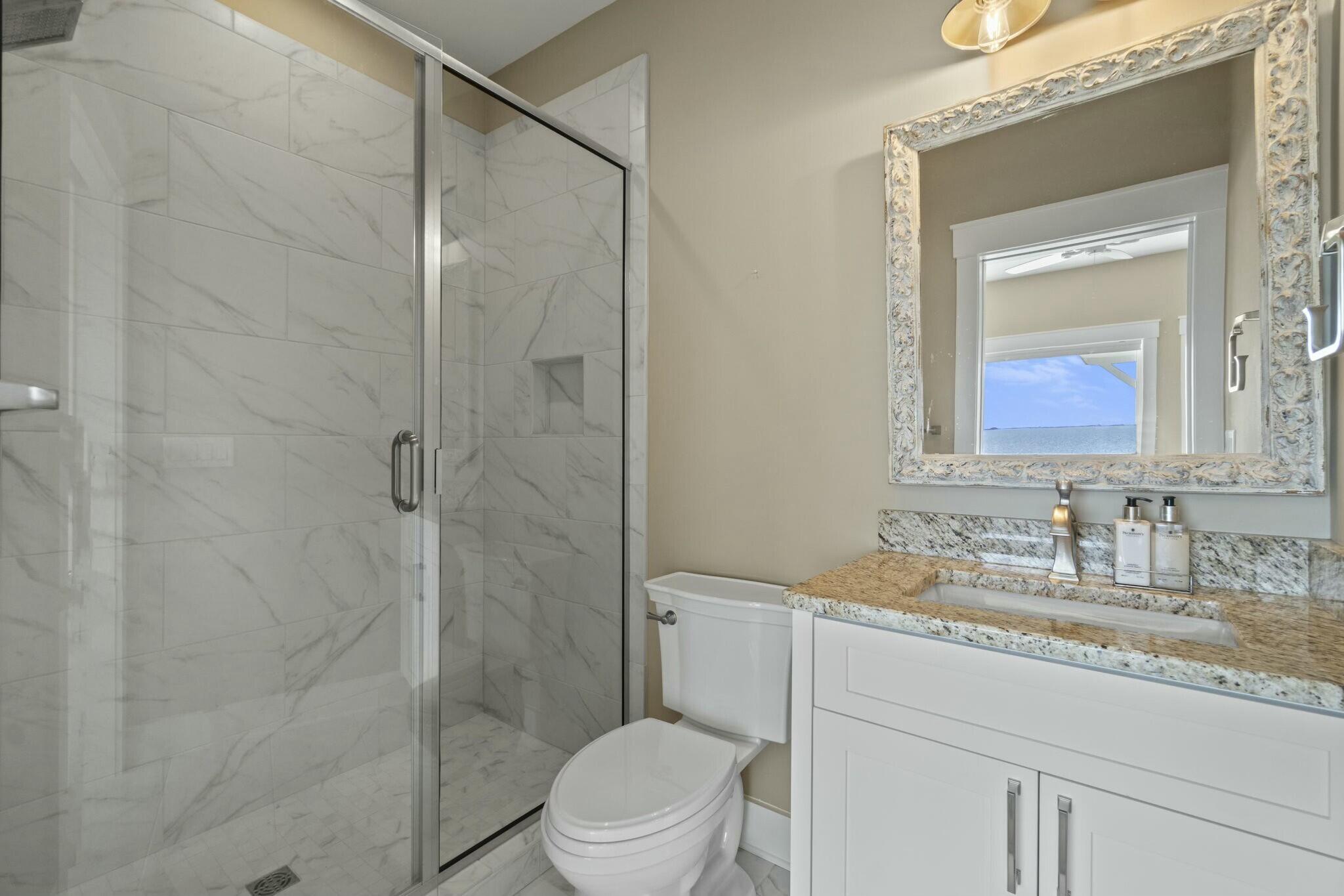 SOUNDSIDE RESUB - Residential