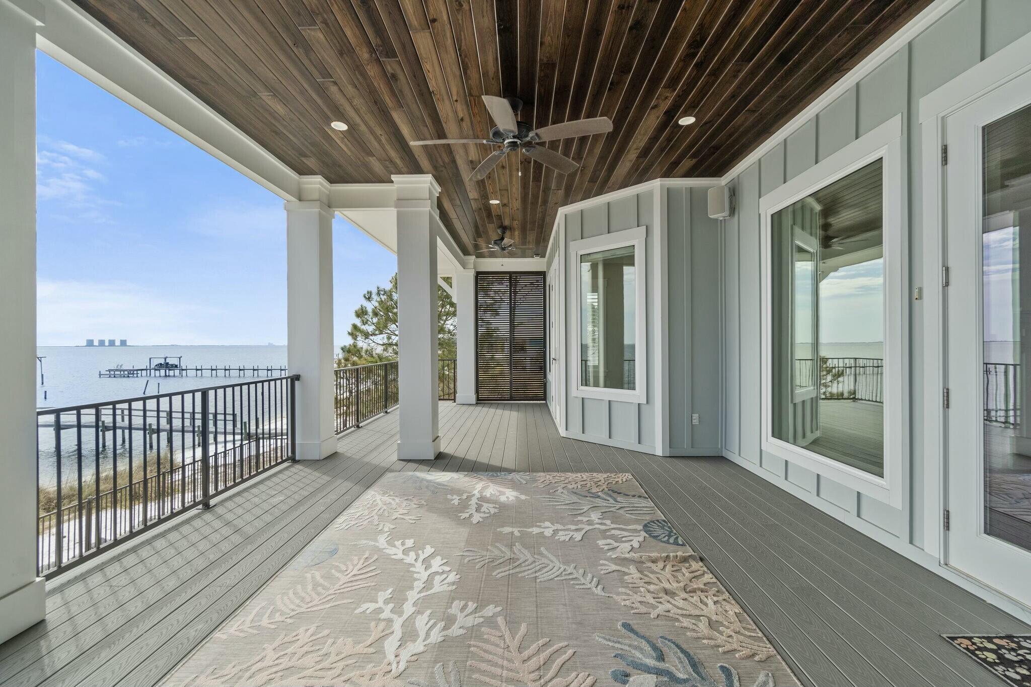 SOUNDSIDE RESUB - Residential