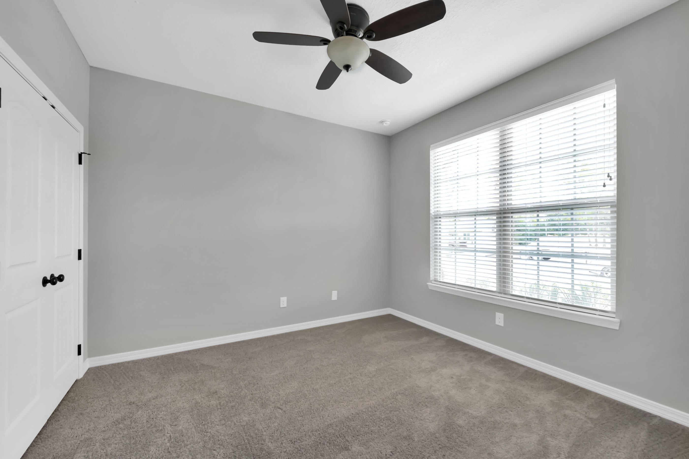 Timberland Ridge - Residential