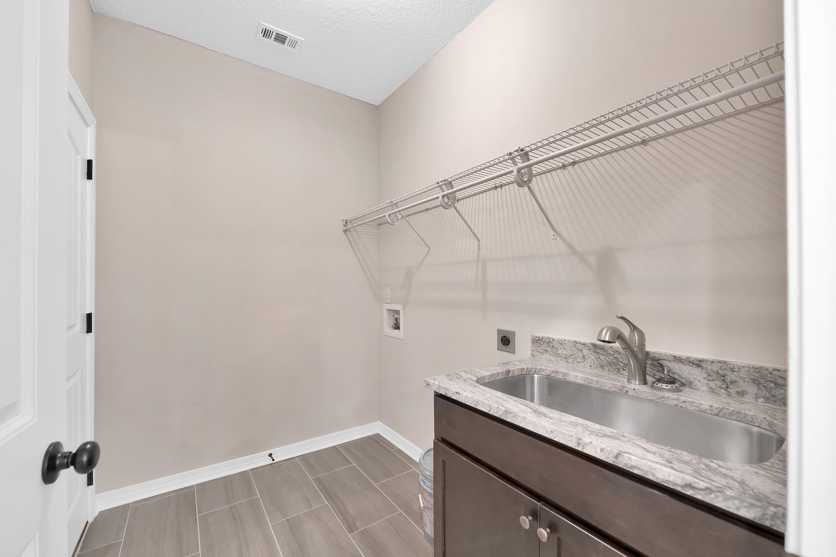 Timberland Ridge - Residential