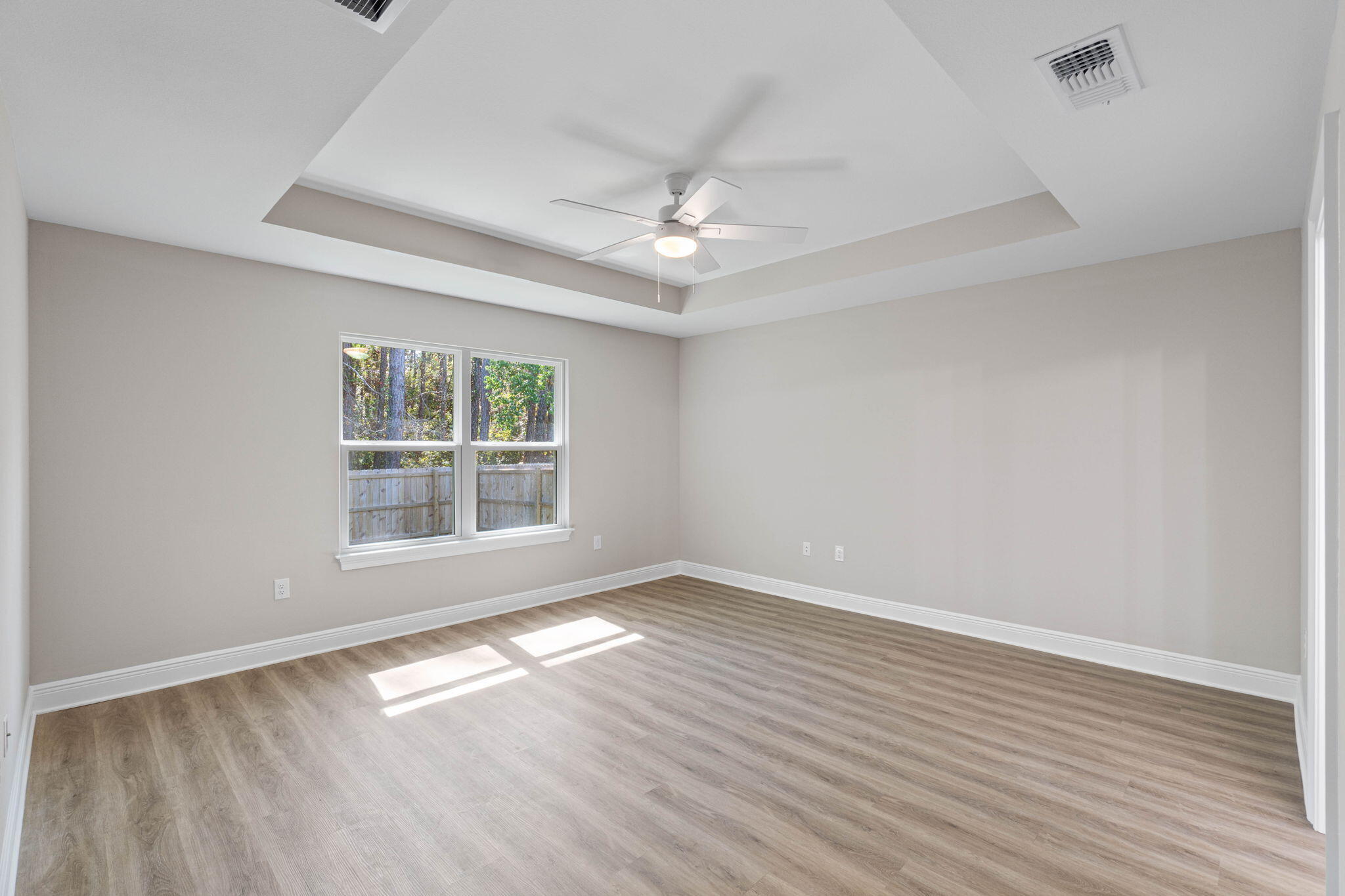 Navarre 2nd Add - Residential