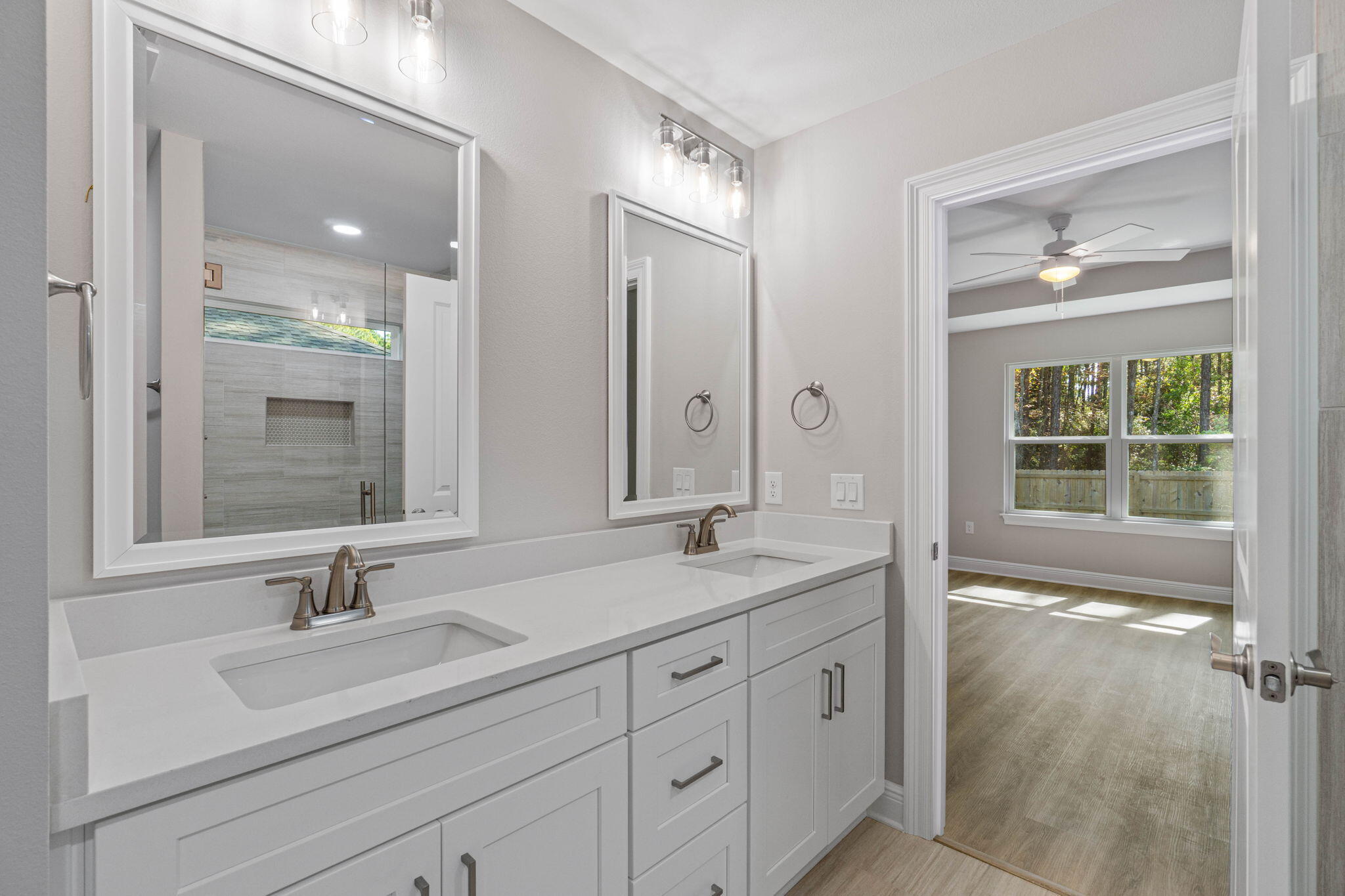 Navarre 2nd Add - Residential