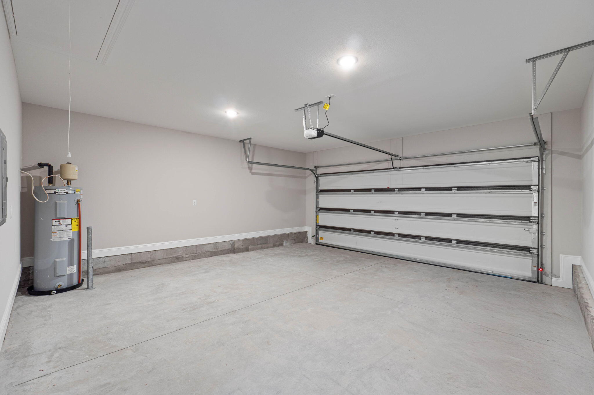 Navarre 2nd Add - Residential