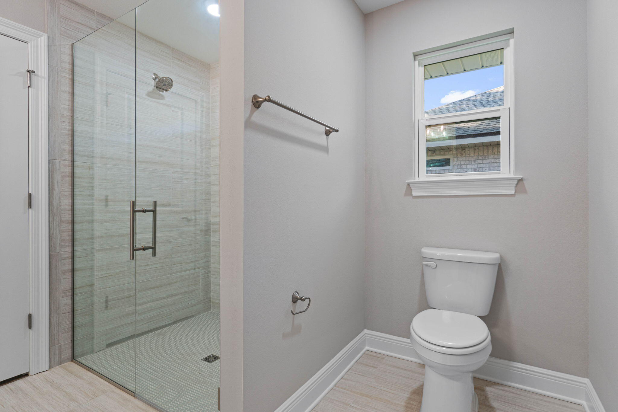 Navarre 2nd Add - Residential