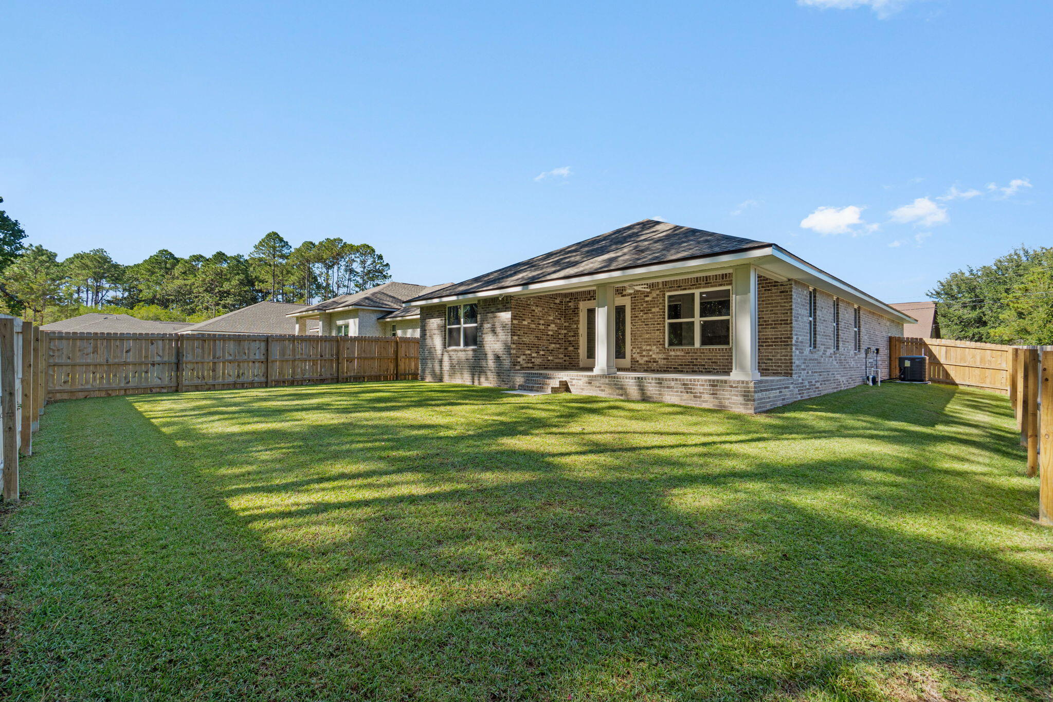 Navarre 2nd Add - Residential