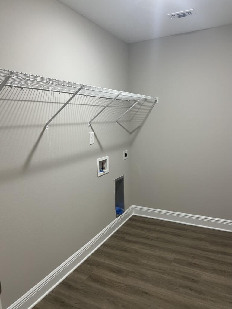 Navarre 2nd Add - Residential