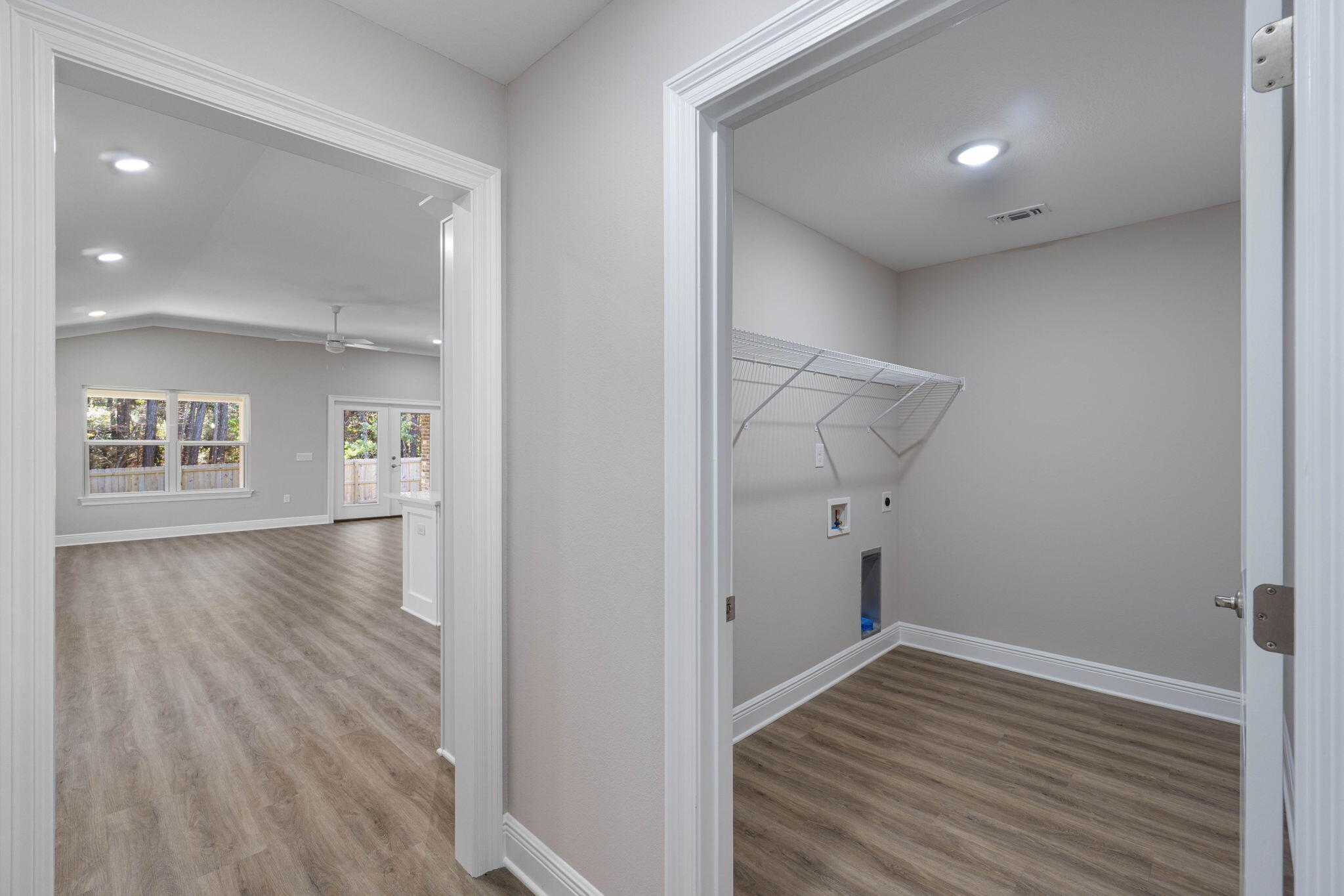 Navarre 2nd Add - Residential
