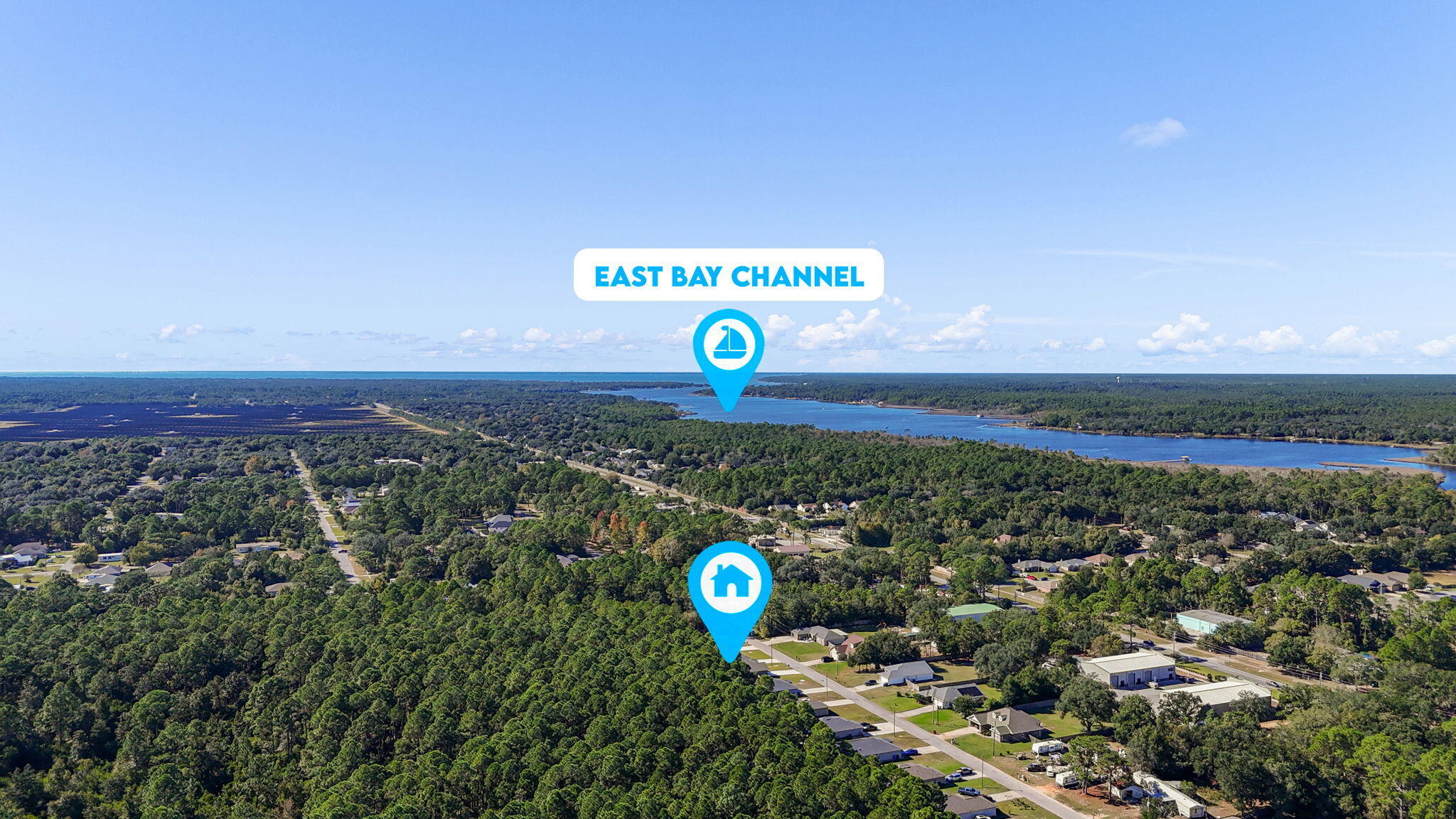 Navarre 2nd Add - Residential