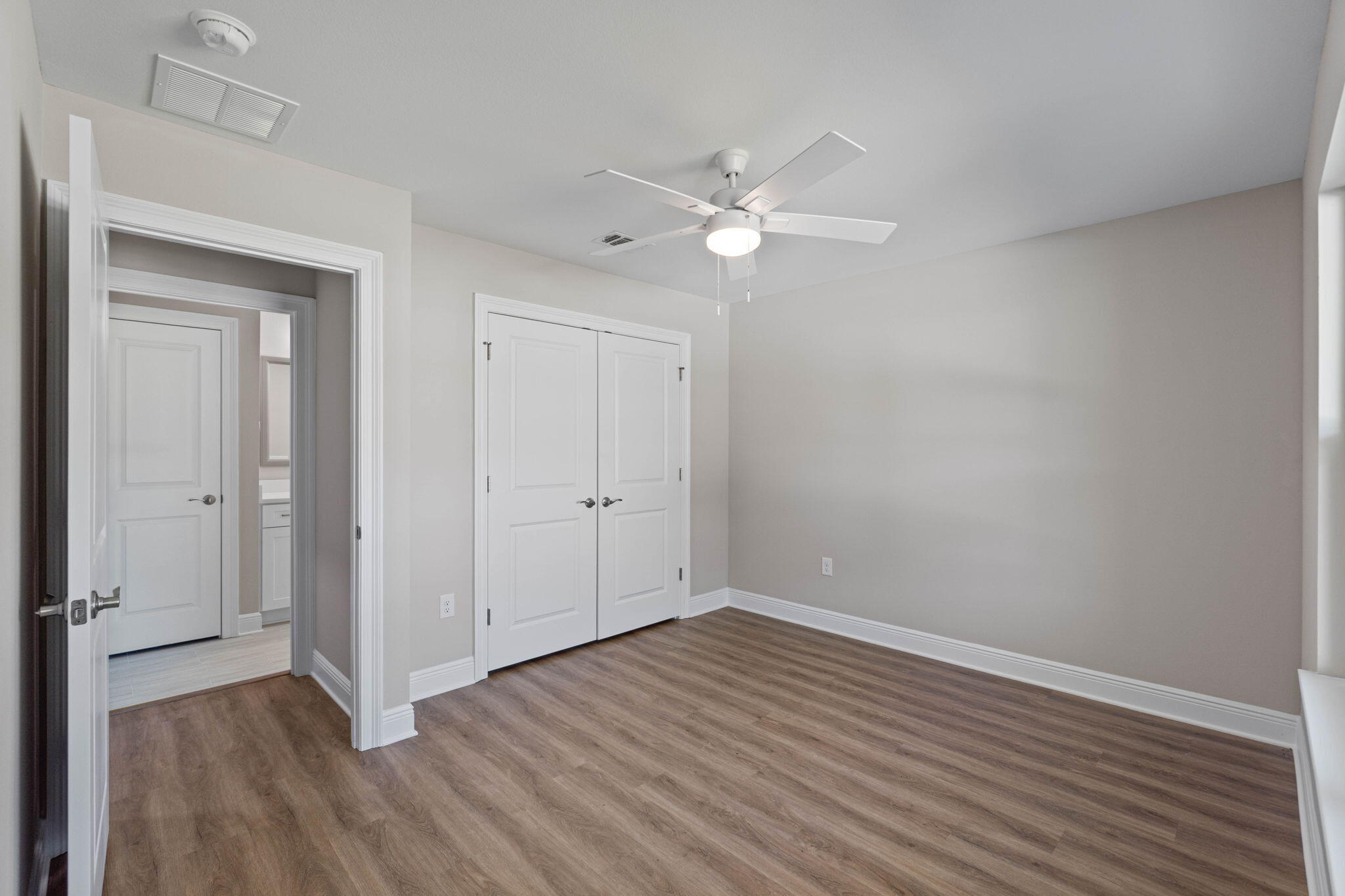 Navarre 2nd Add - Residential