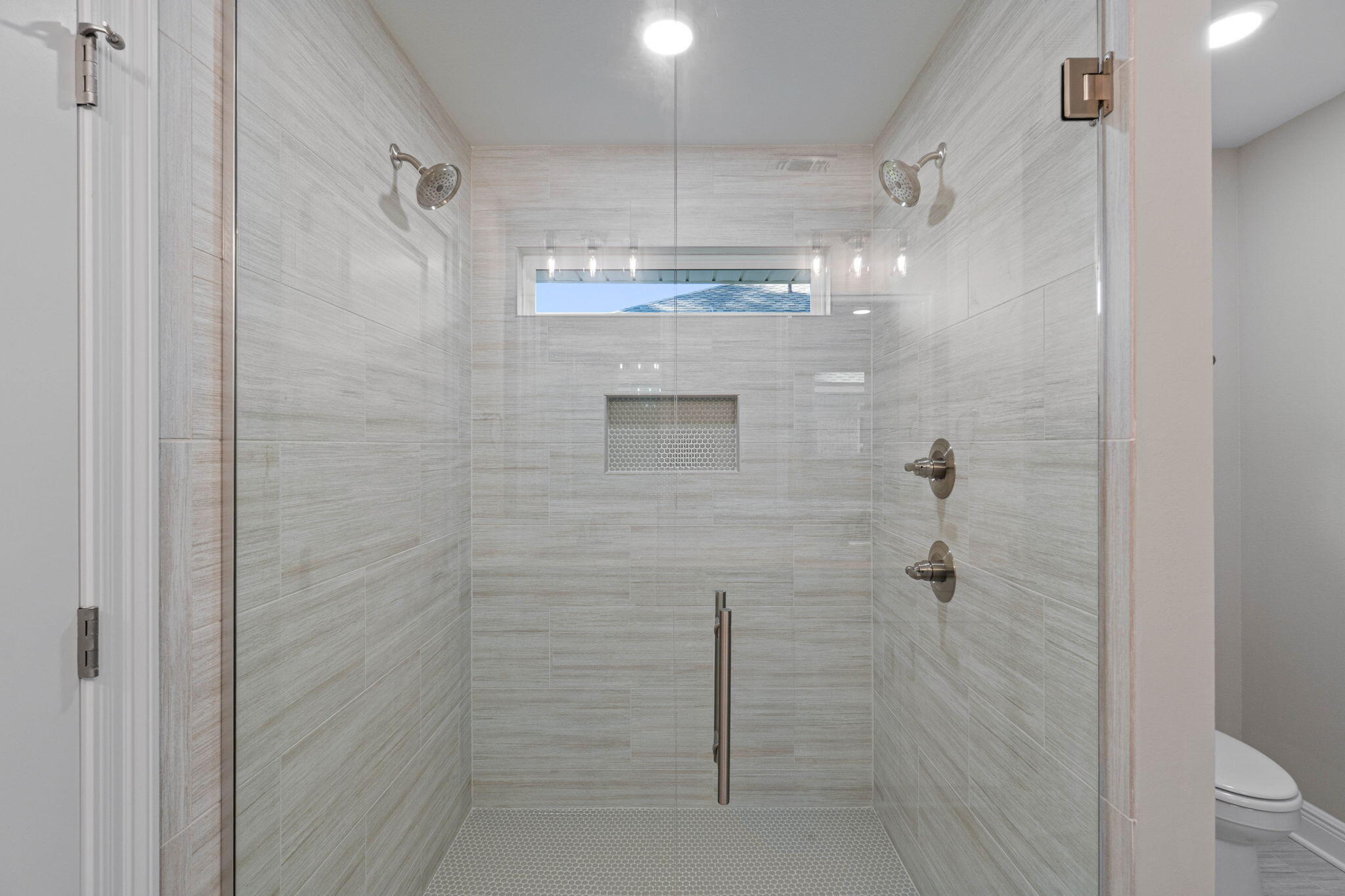 Navarre 2nd Add - Residential