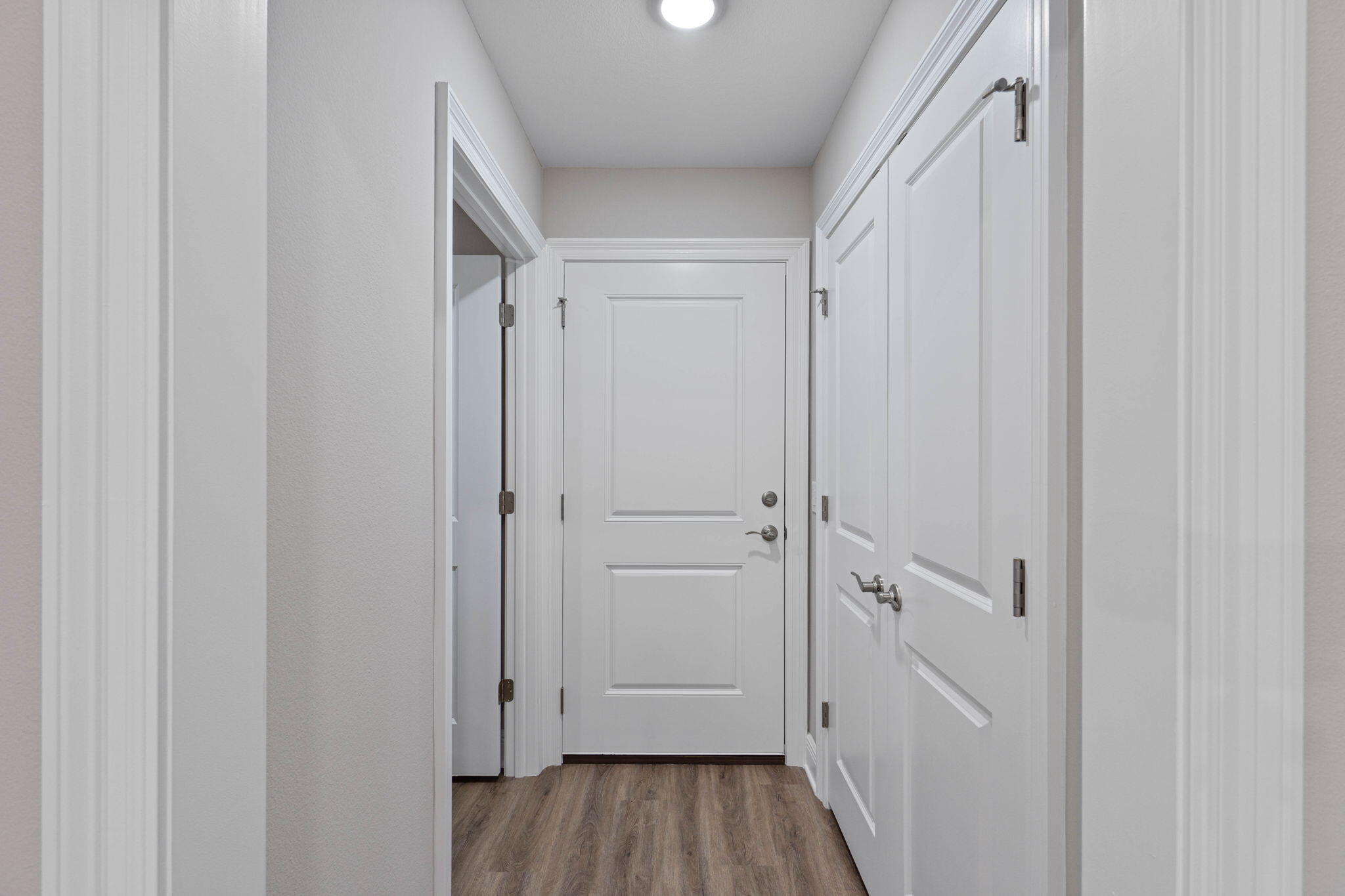 Navarre 2nd Add - Residential