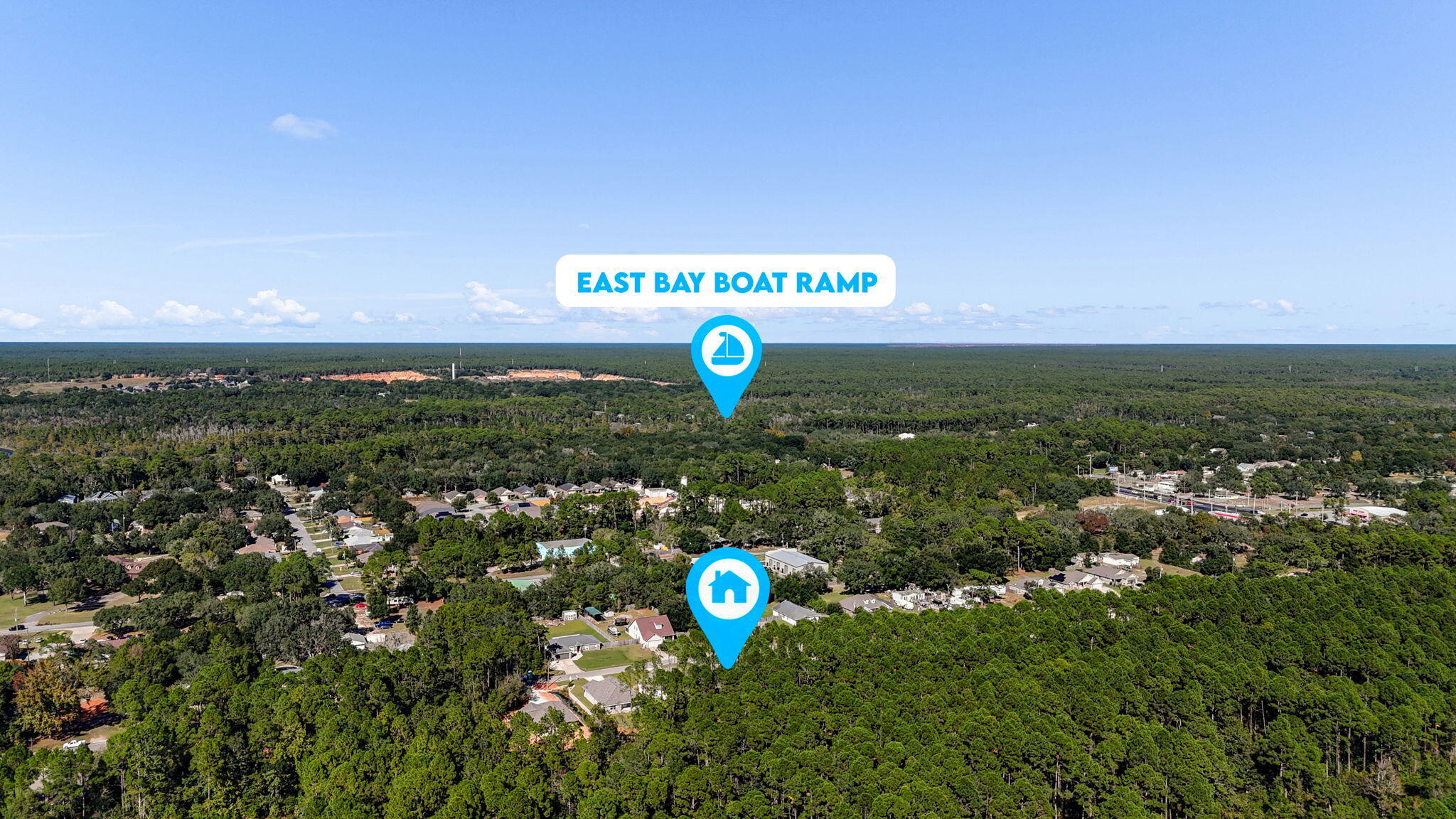 Navarre 2nd Add - Residential