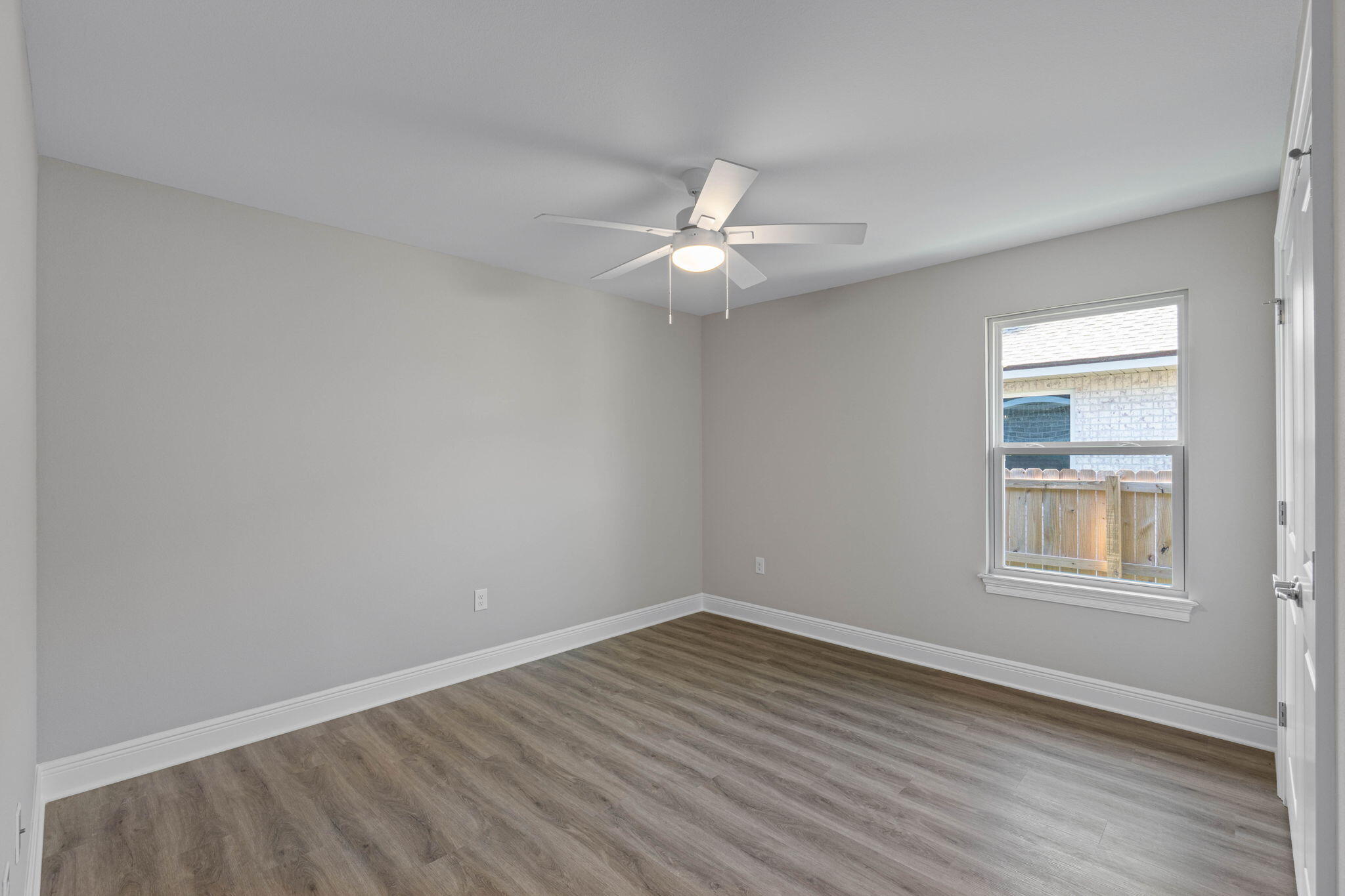 Navarre 2nd Add - Residential