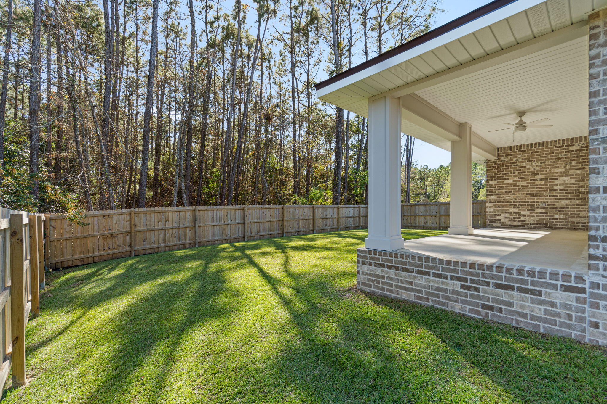 Navarre 2nd Add - Residential